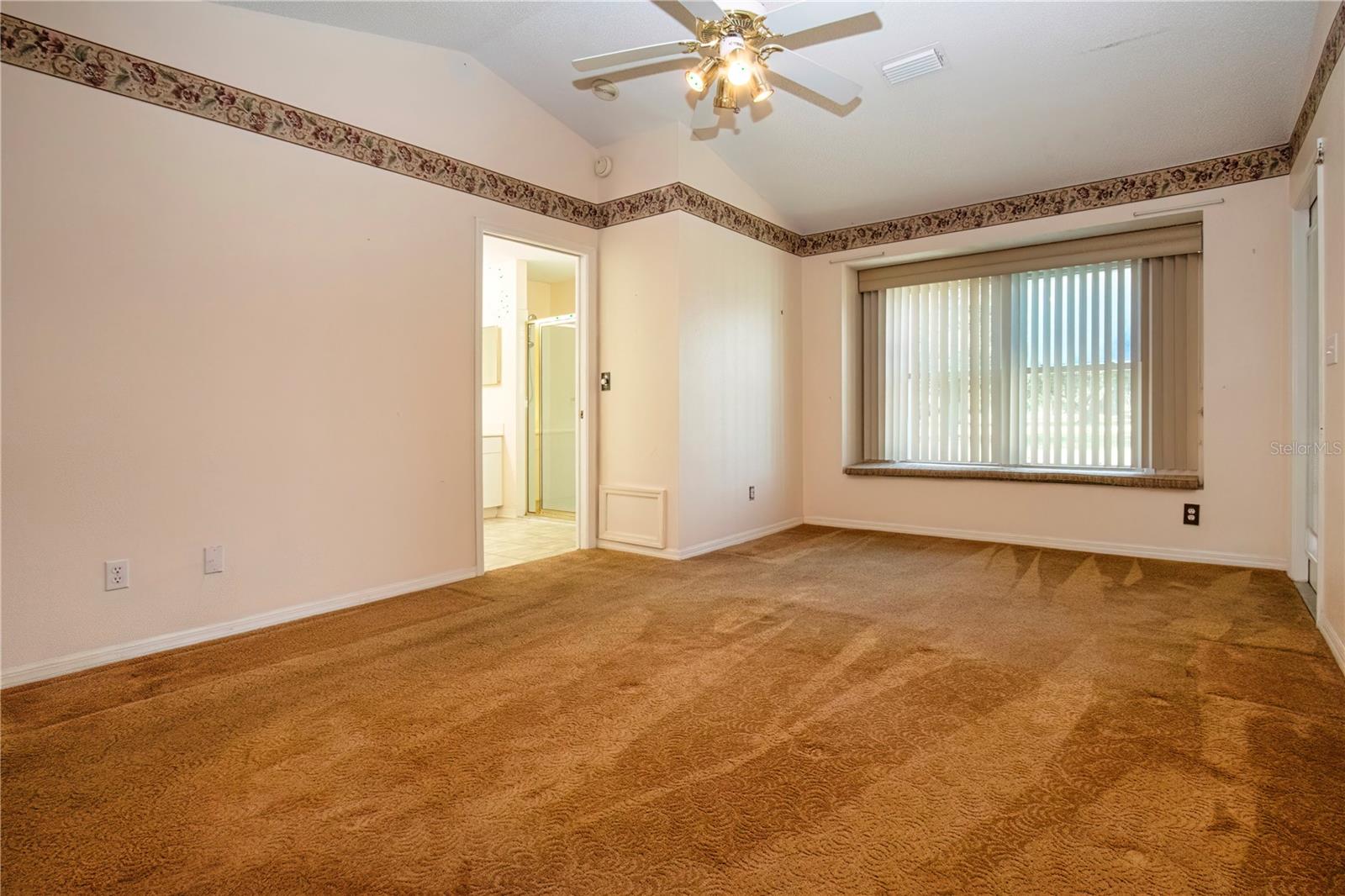 2424 E DEL WEBB BLVD