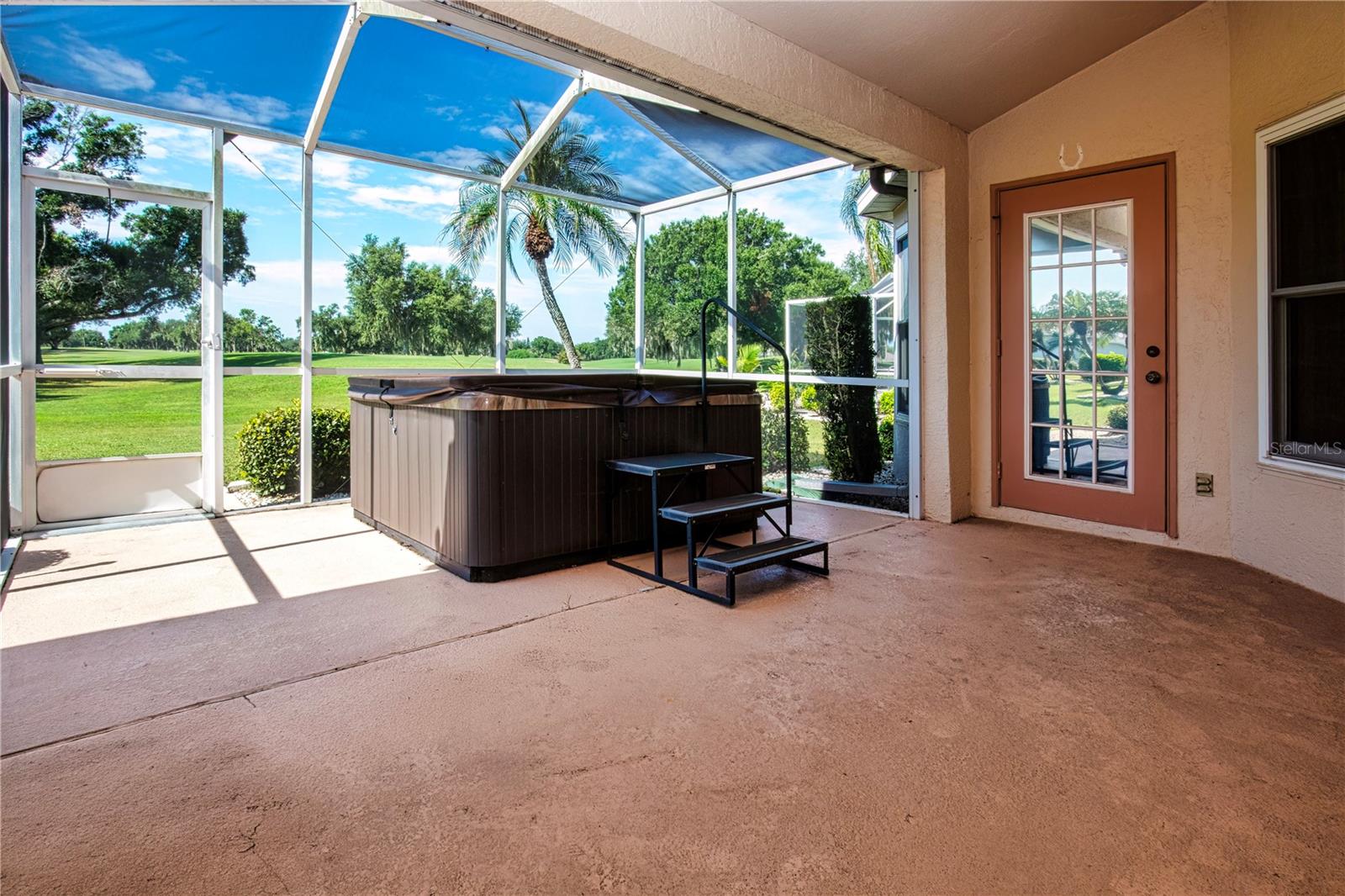 2424 E DEL WEBB BLVD