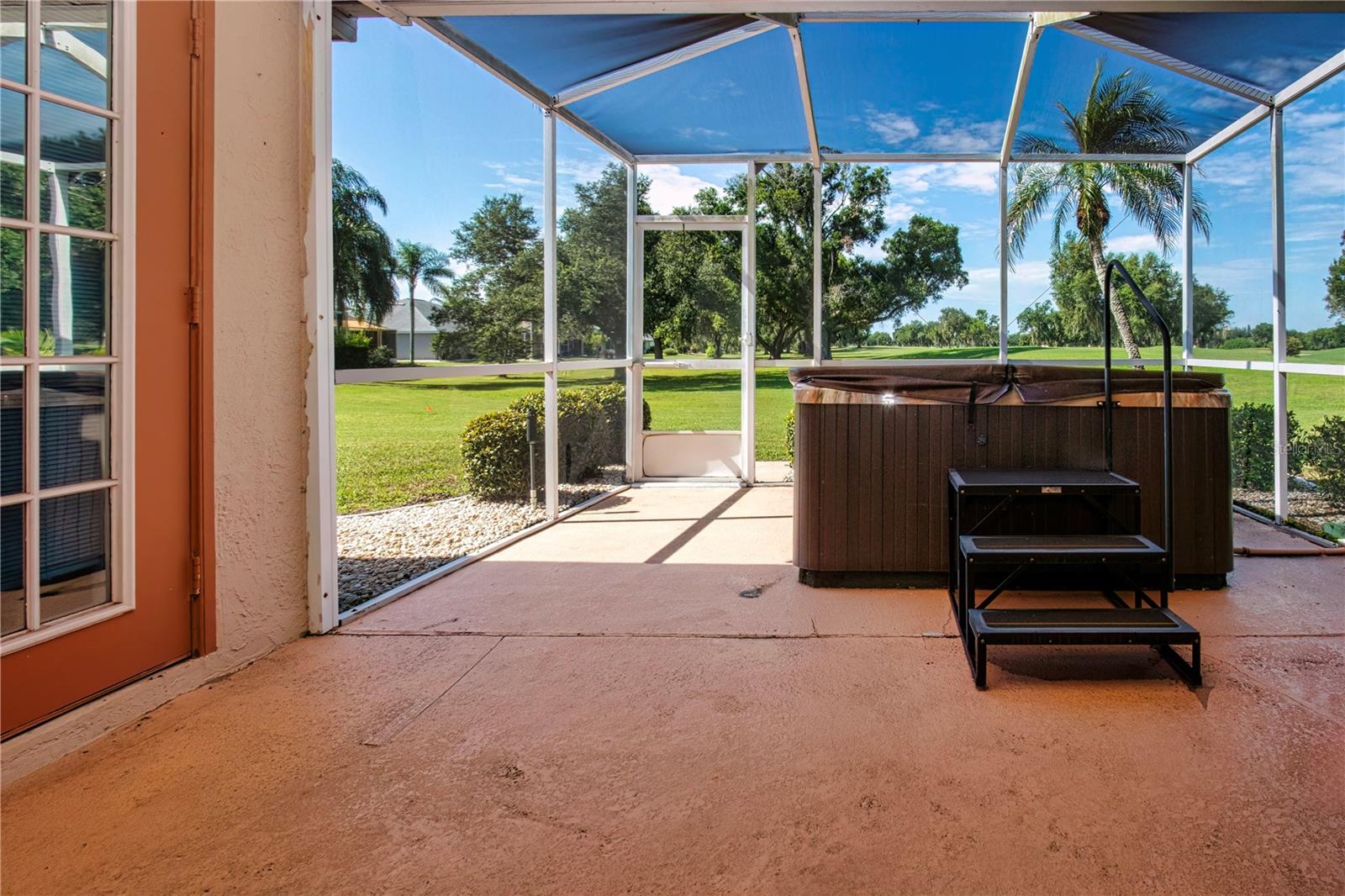 2424 E DEL WEBB BLVD