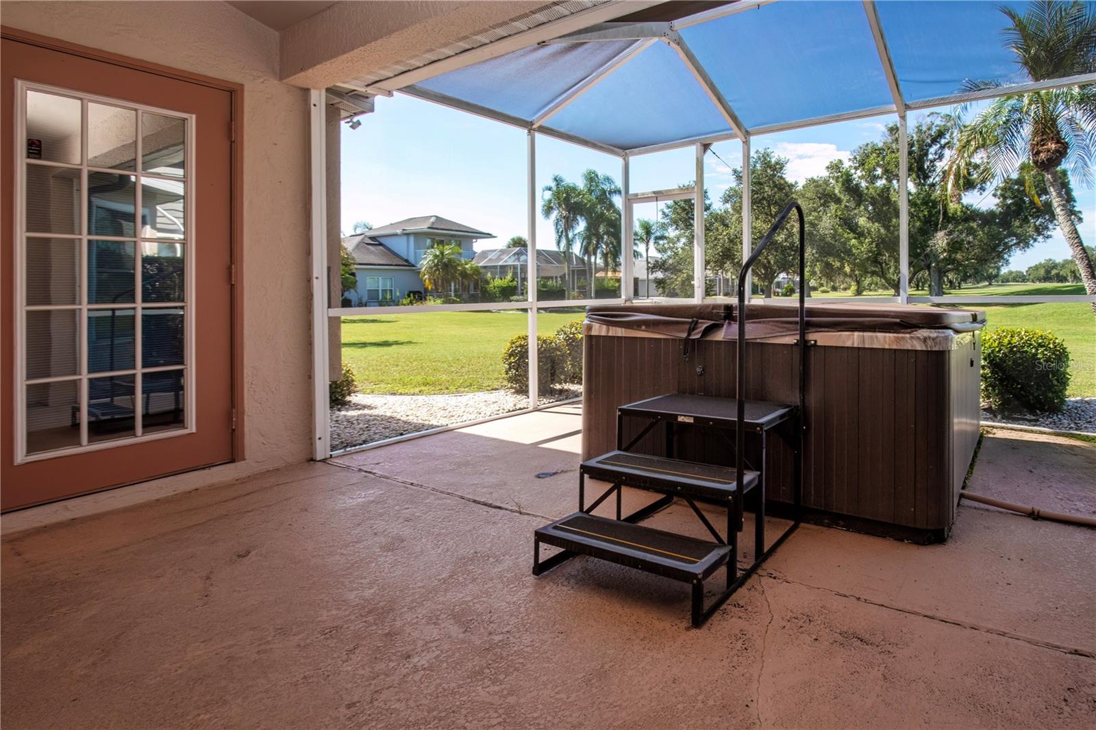 2424 E DEL WEBB BLVD