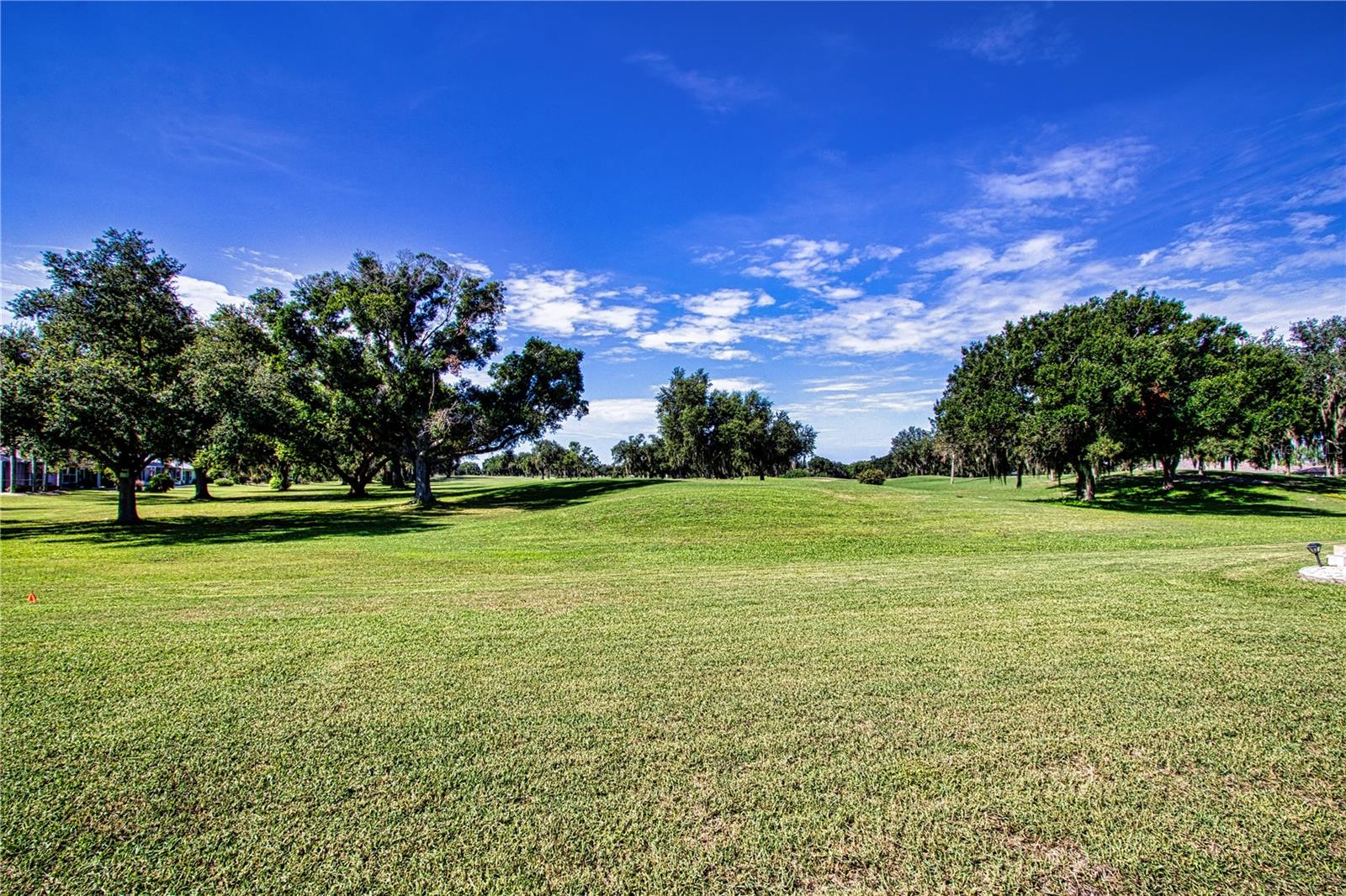 2424 E DEL WEBB BLVD