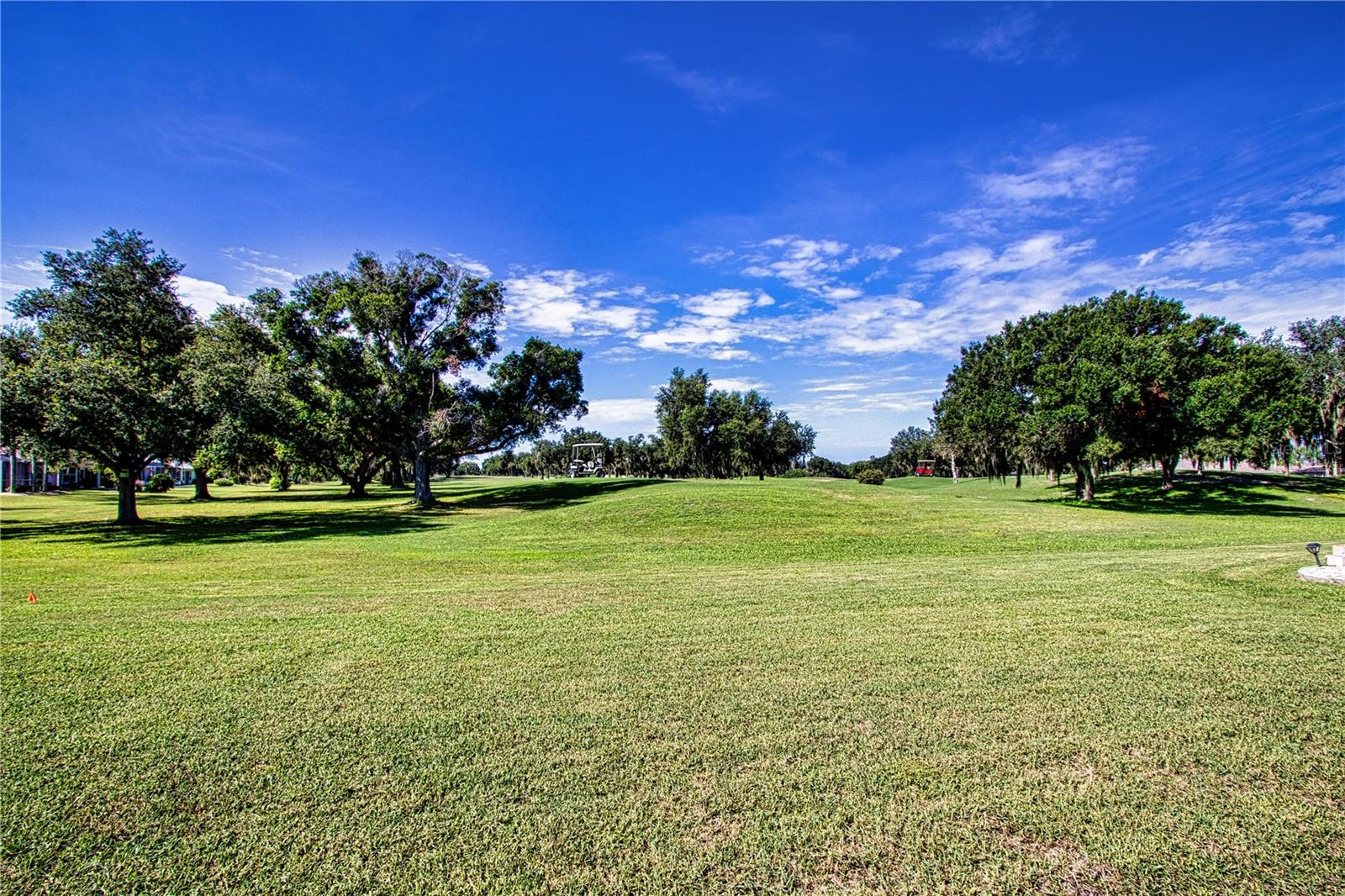 2424 E DEL WEBB BLVD