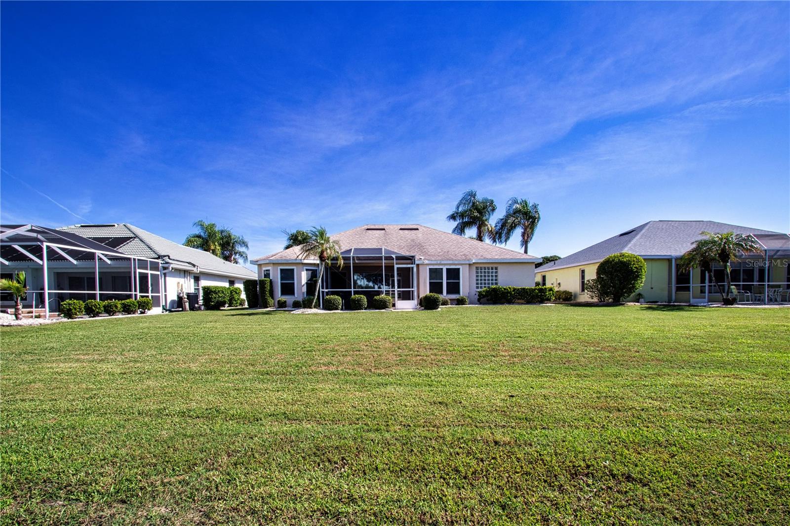 2424 E DEL WEBB BLVD