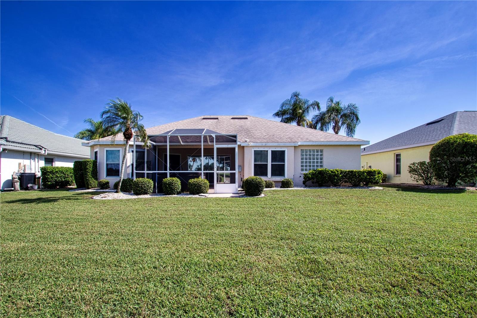 2424 E DEL WEBB BLVD