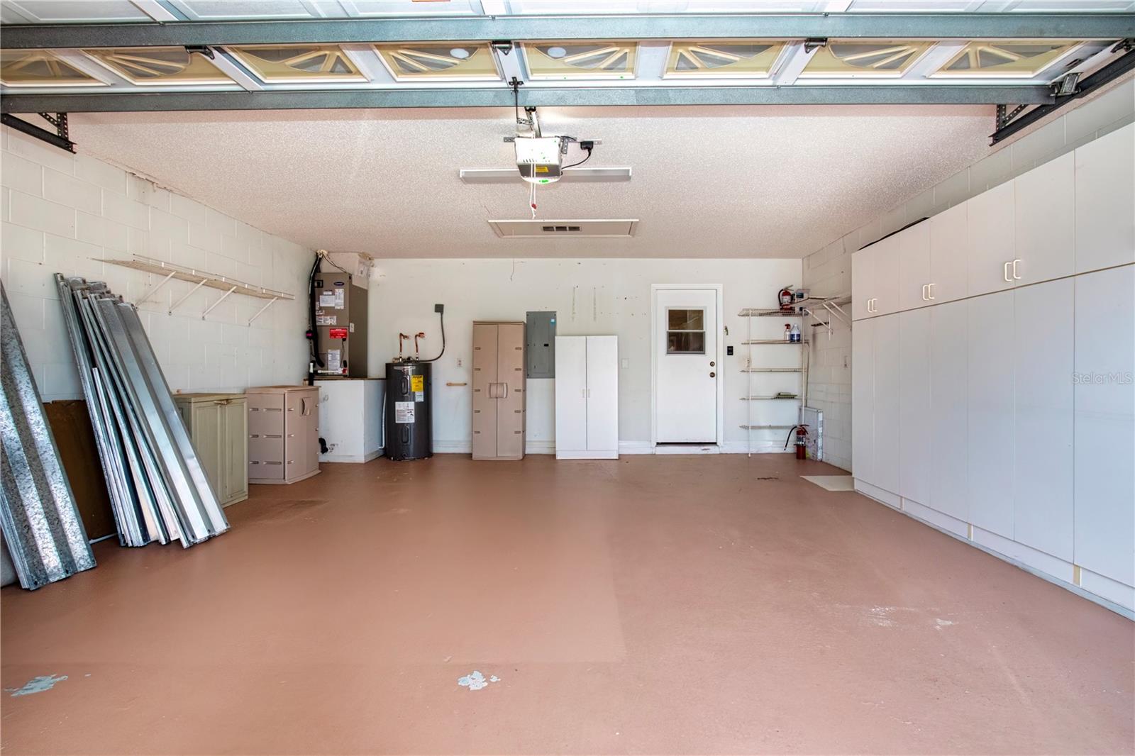 2424 E DEL WEBB BLVD