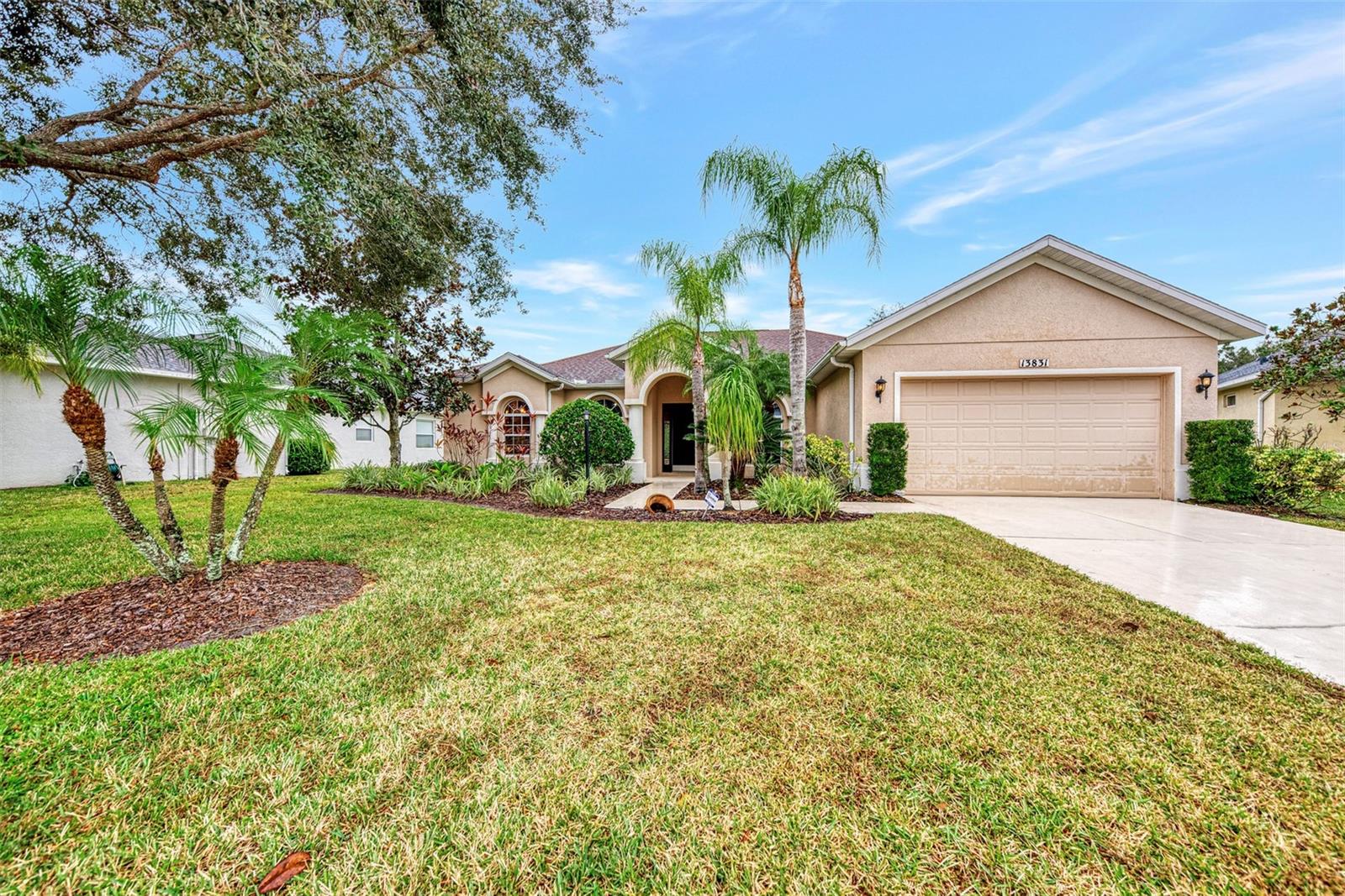 13831 Wood Duck Cir, Bradenton