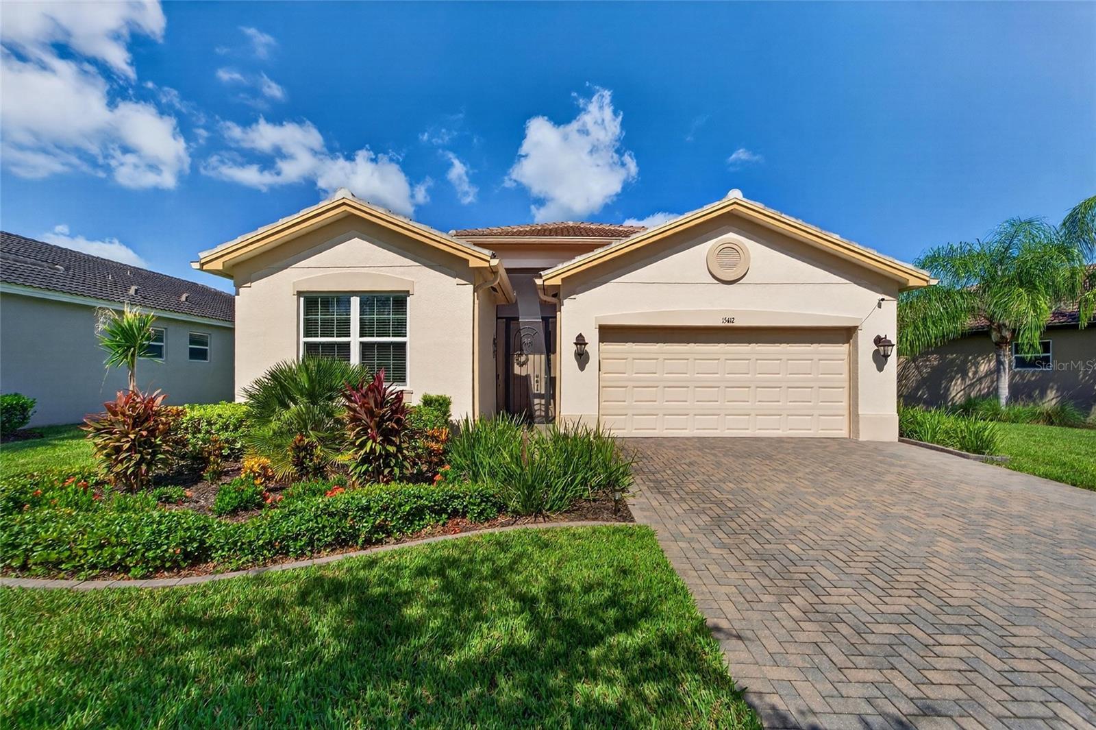 15412 Santa Pola Dr, Wimauma