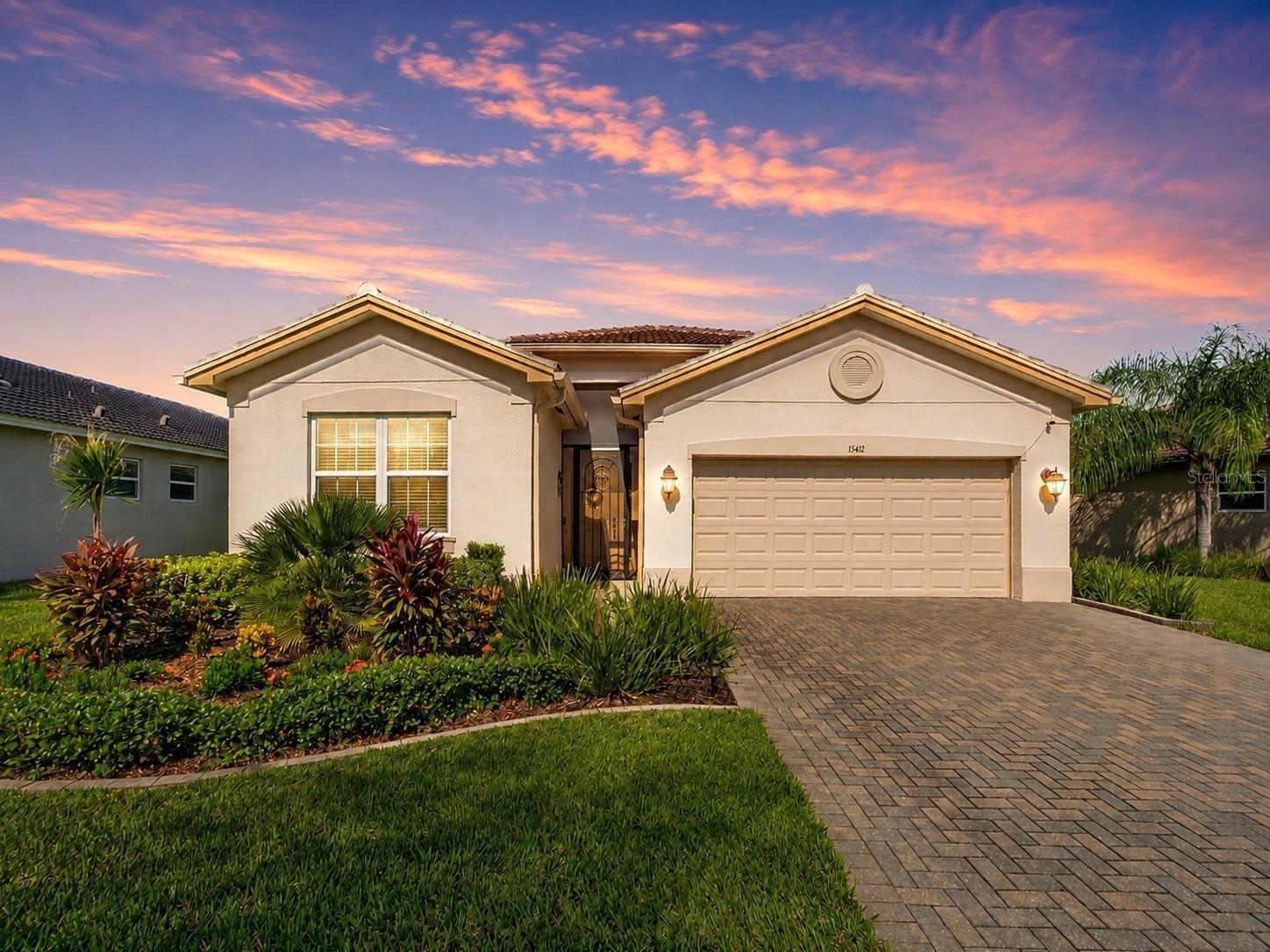 15412 SANTA POLA DR