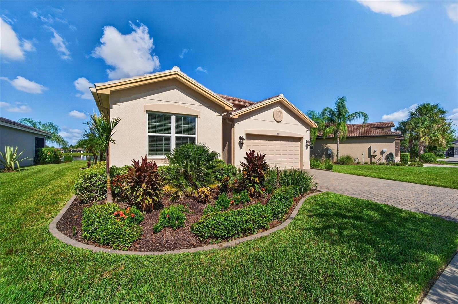 15412 SANTA POLA DR