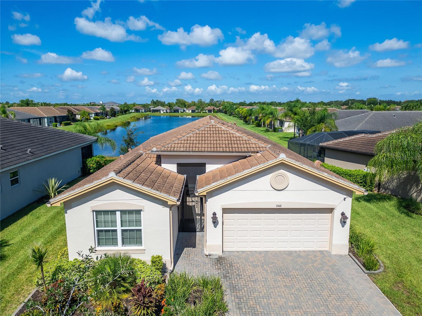 15412 SANTA POLA DR