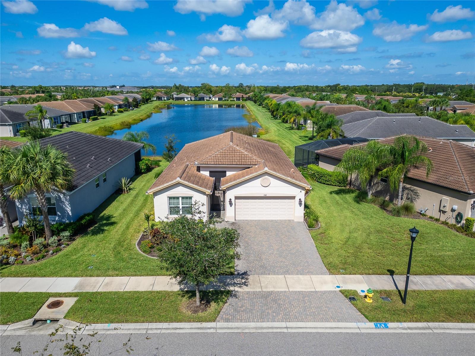 15412 SANTA POLA DR