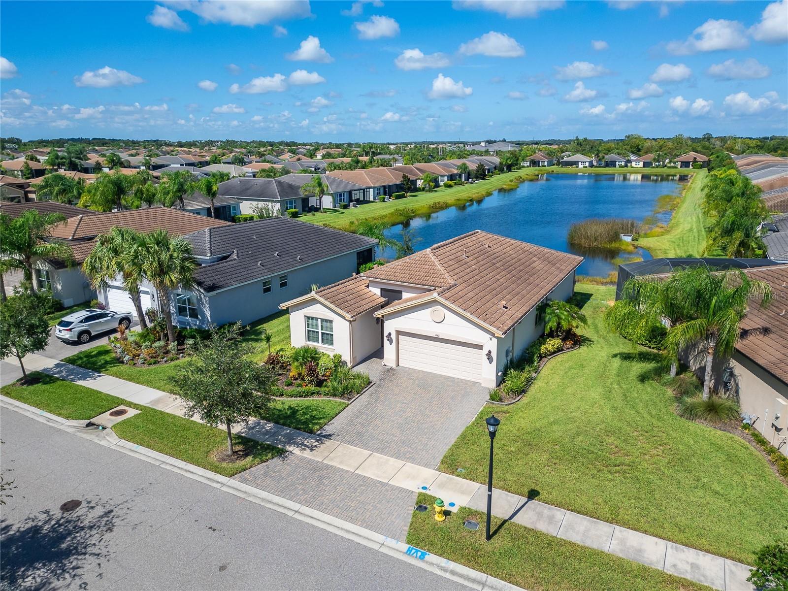 15412 SANTA POLA DR