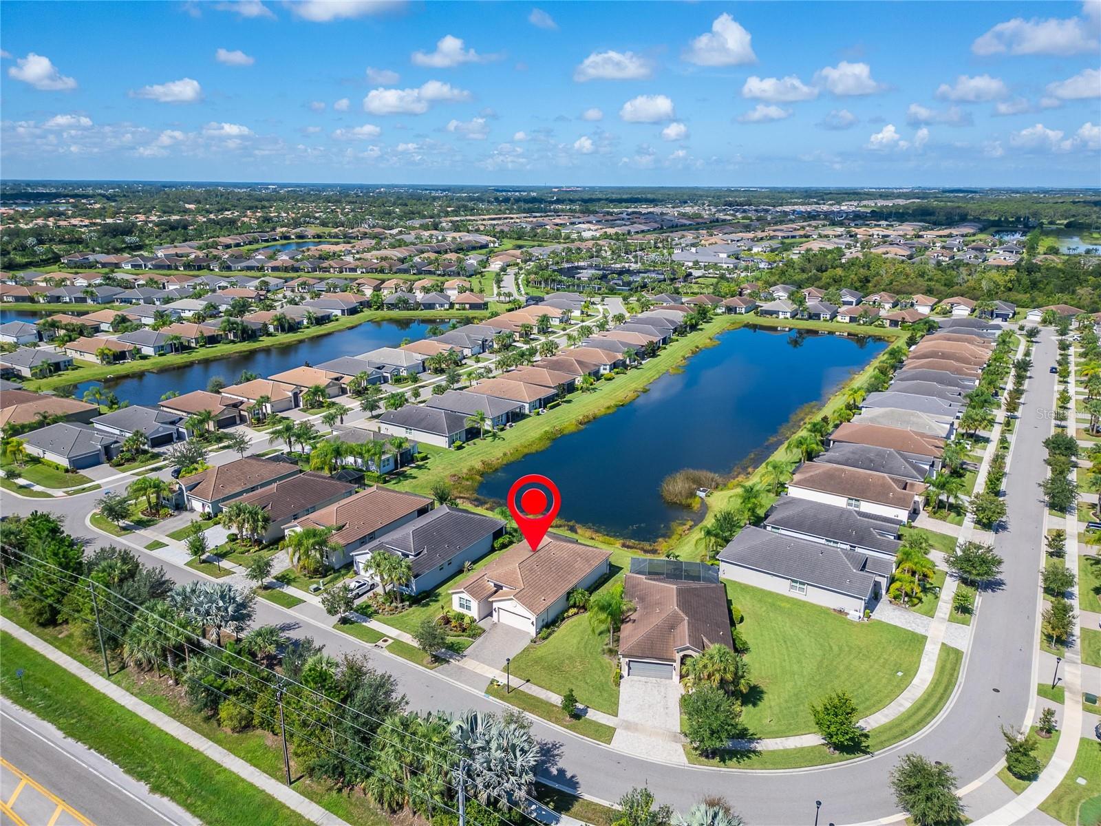 15412 SANTA POLA DR