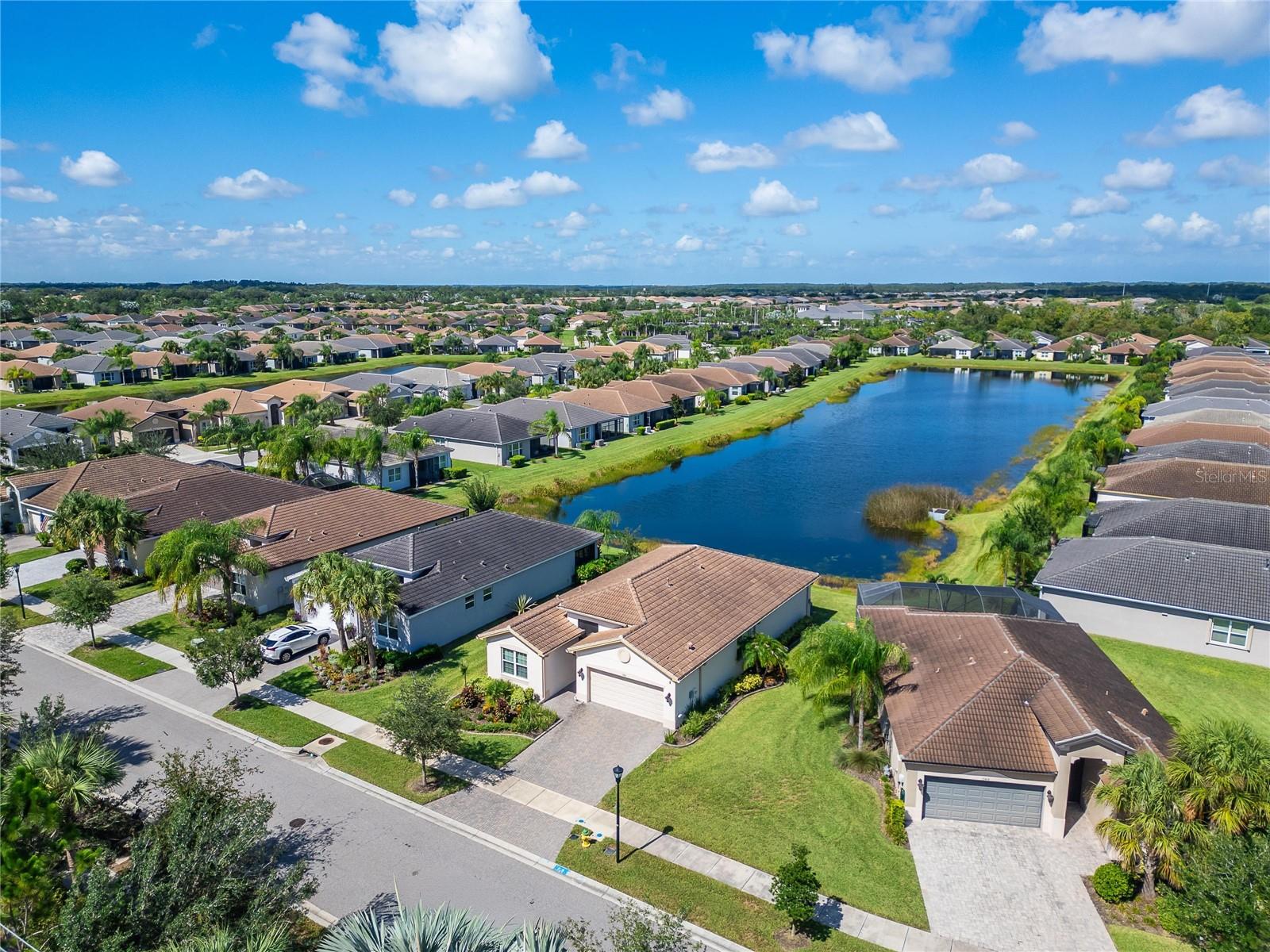 15412 SANTA POLA DR