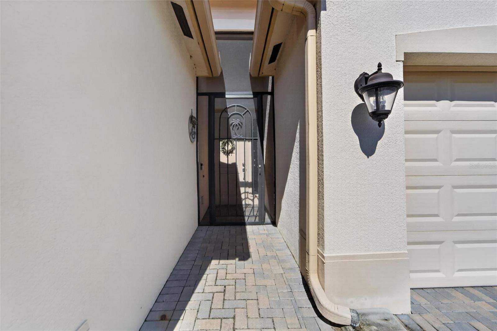 15412 SANTA POLA DR