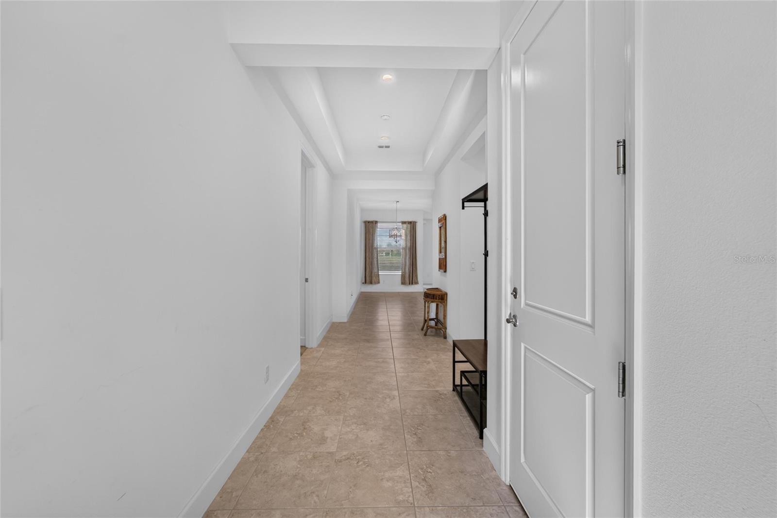15412 SANTA POLA DR