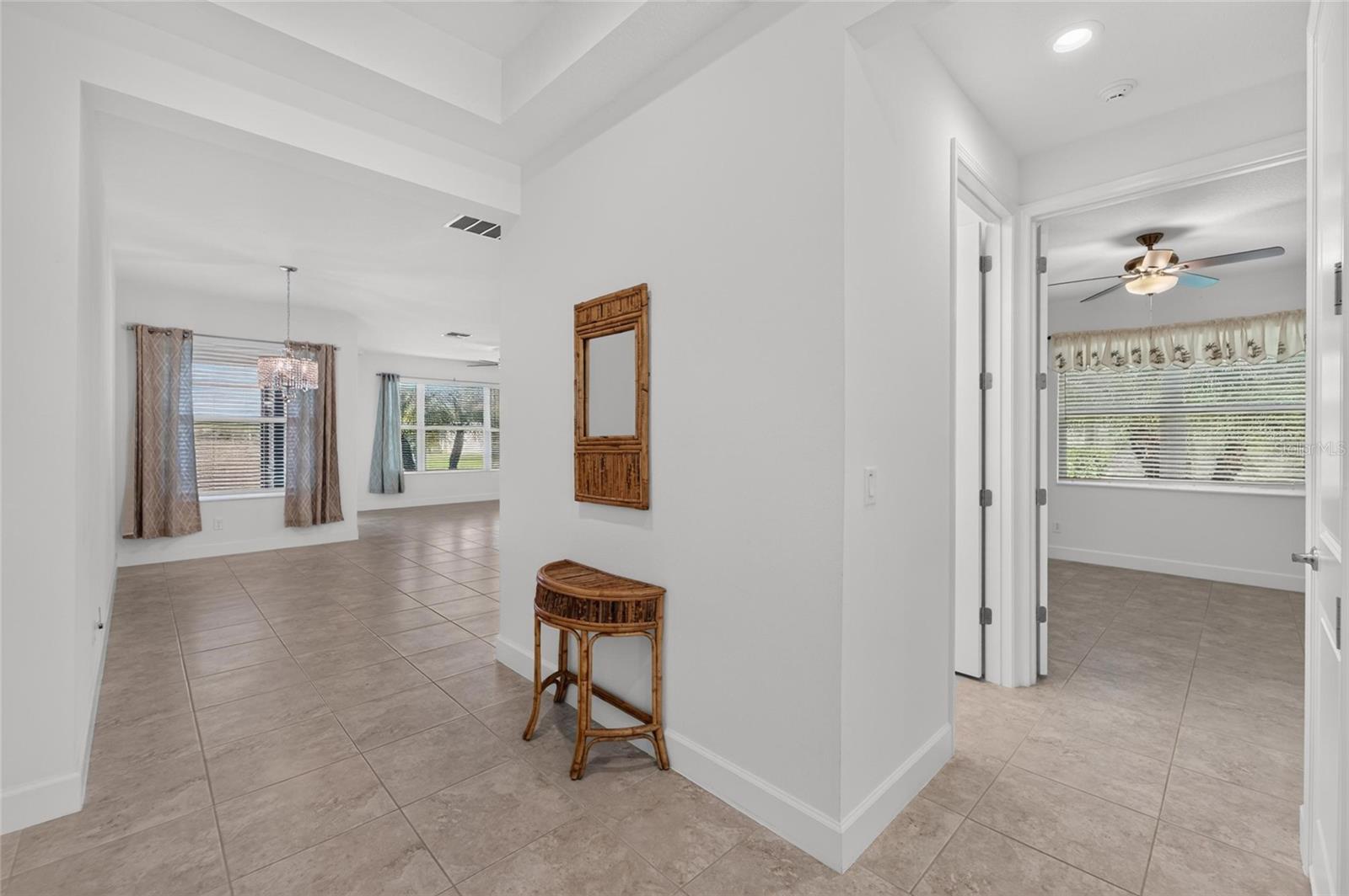 15412 SANTA POLA DR