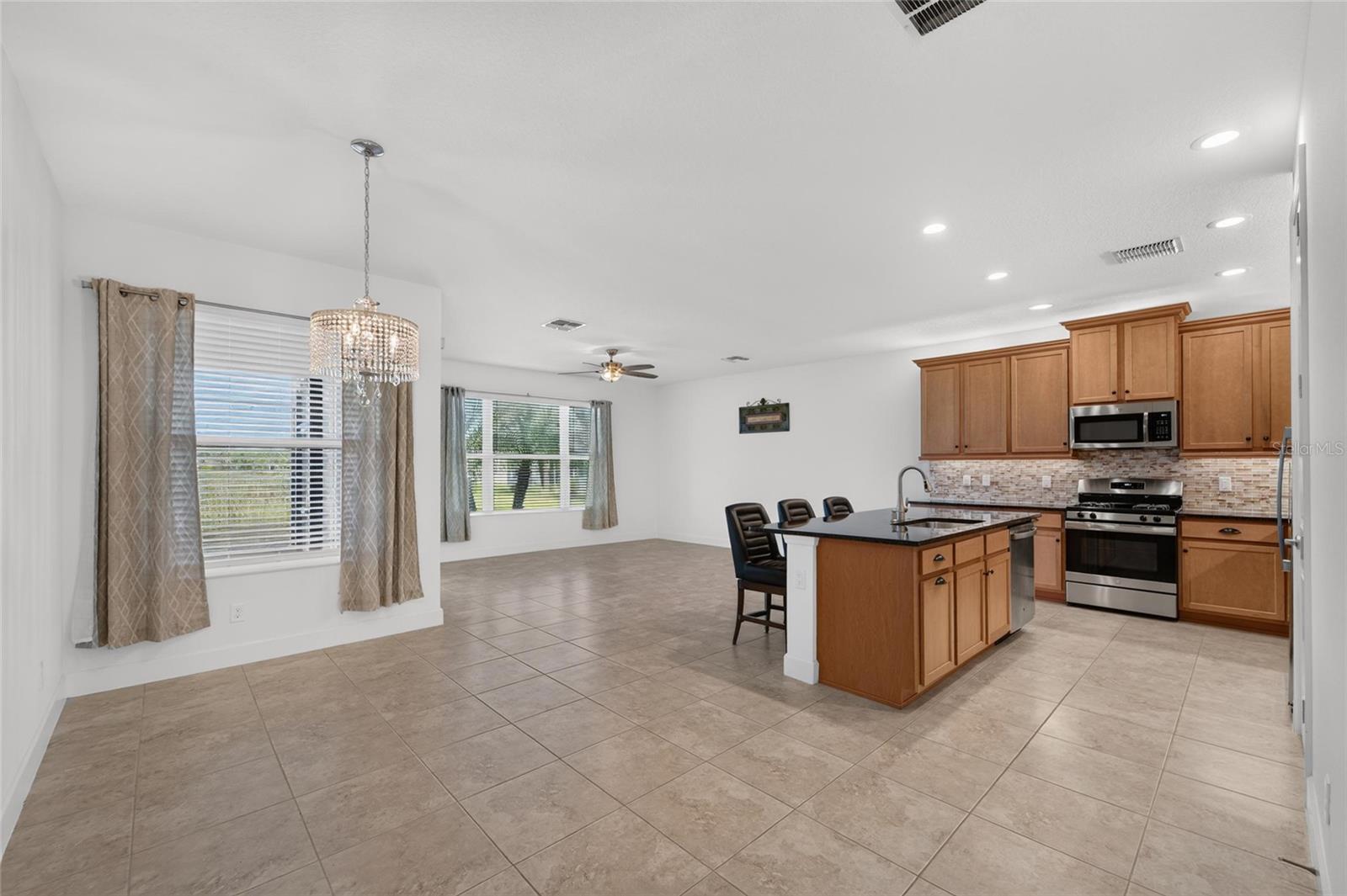 15412 SANTA POLA DR