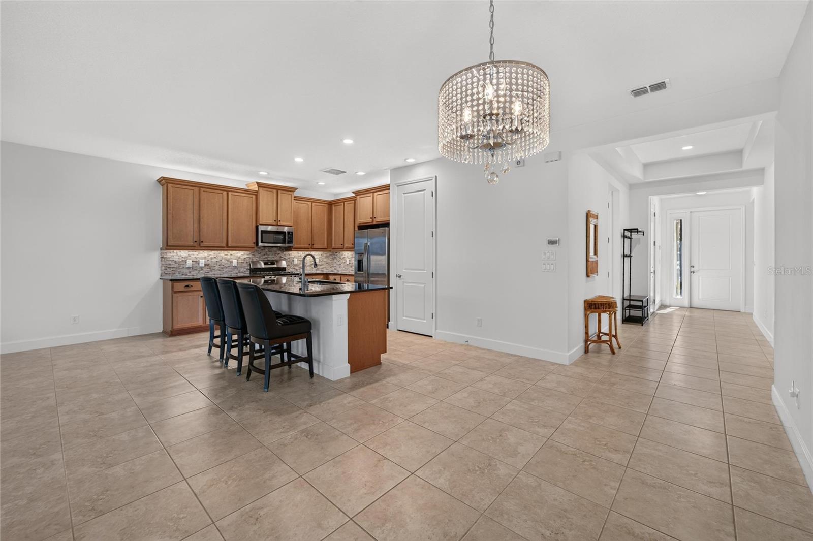 15412 SANTA POLA DR