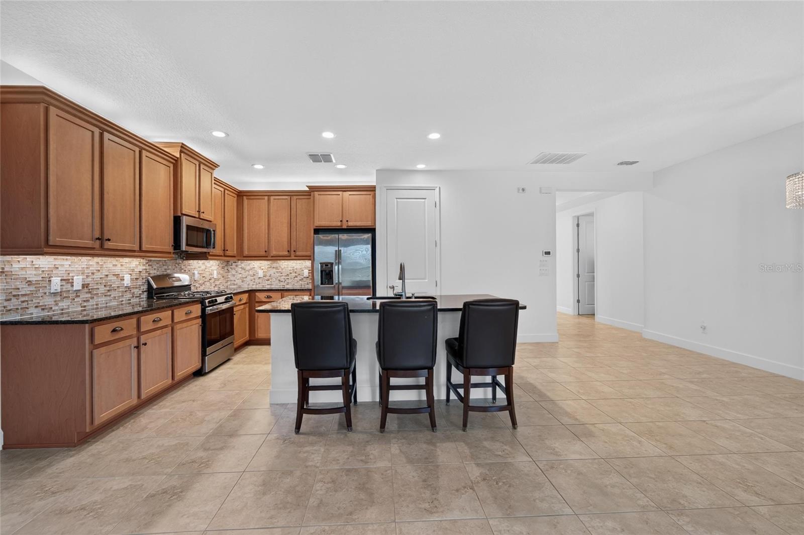 15412 SANTA POLA DR