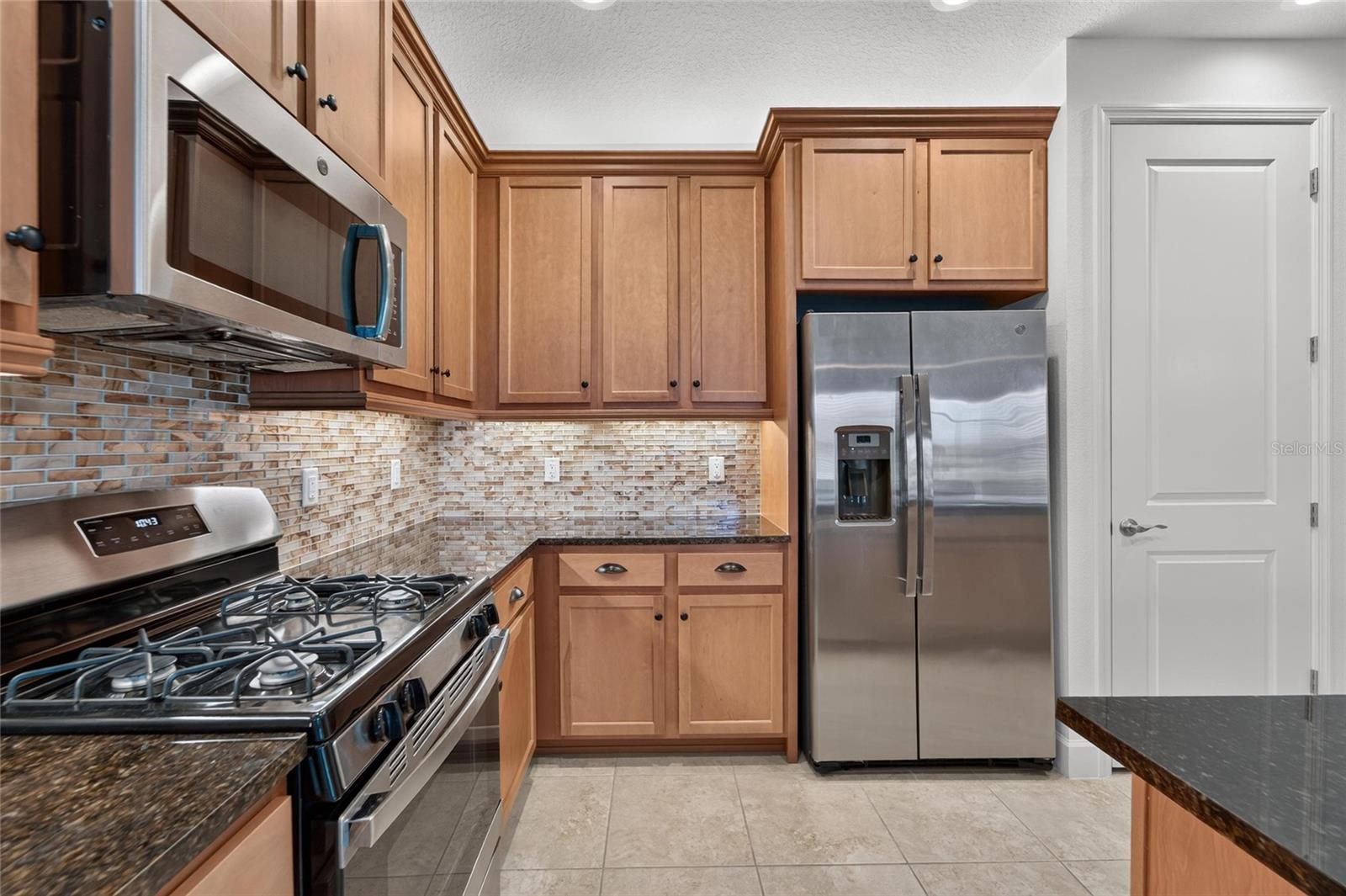 15412 SANTA POLA DR