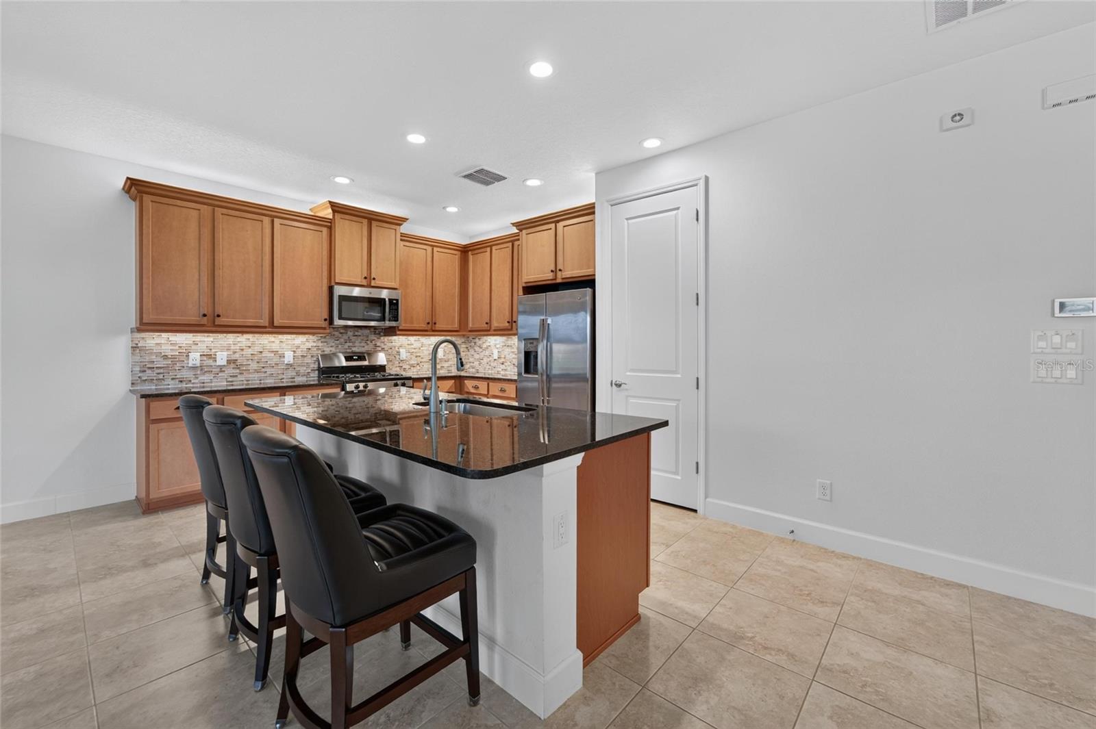 15412 SANTA POLA DR