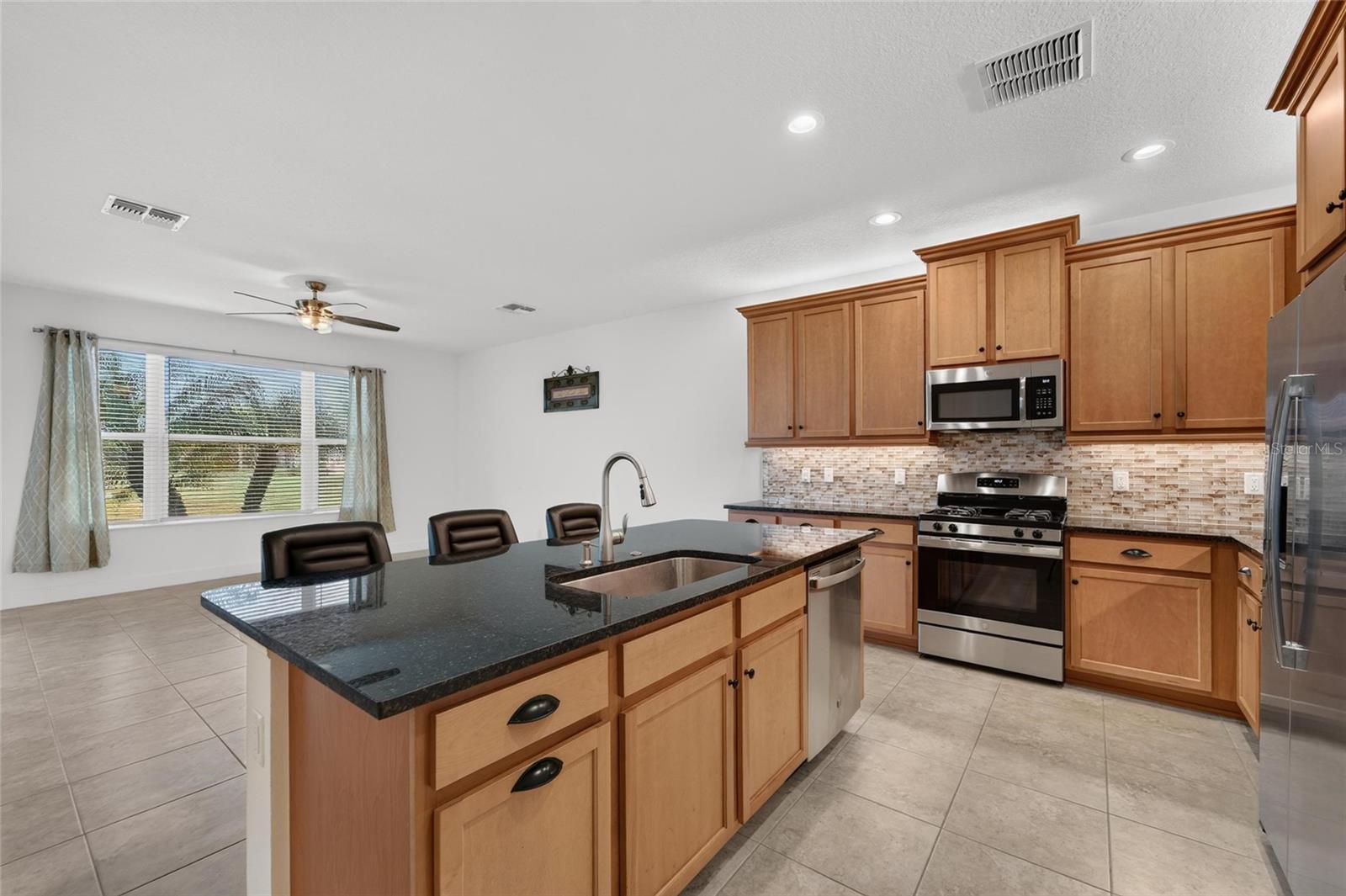 15412 SANTA POLA DR