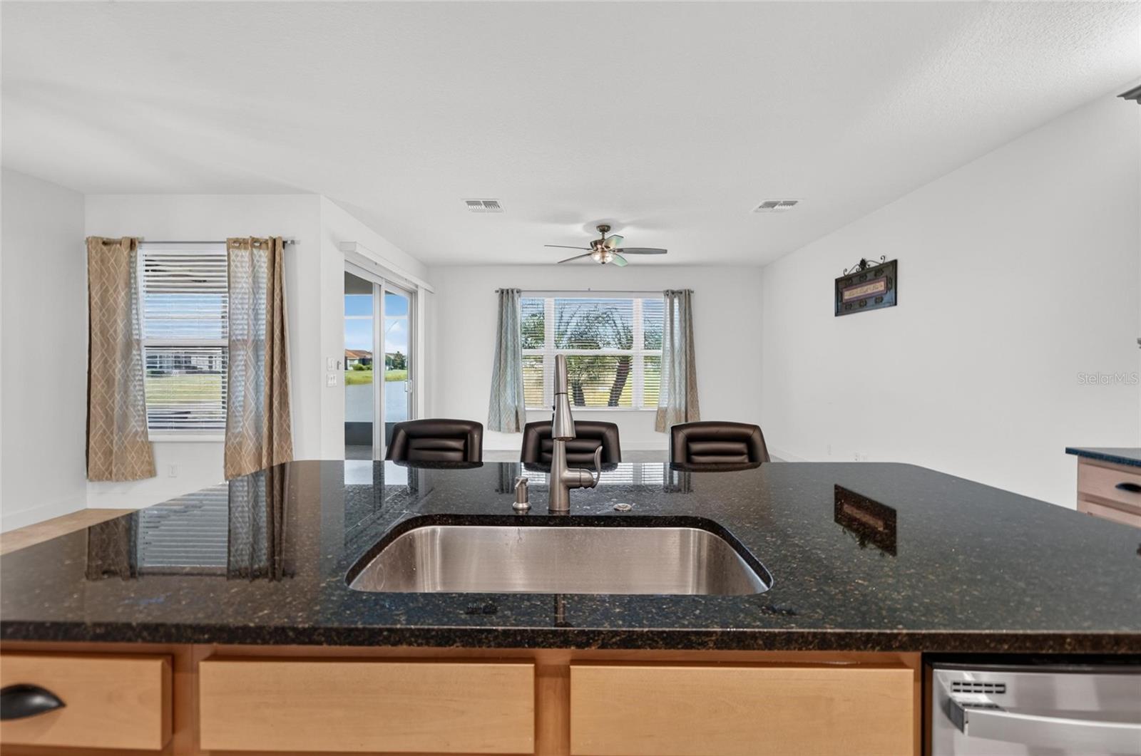 15412 SANTA POLA DR