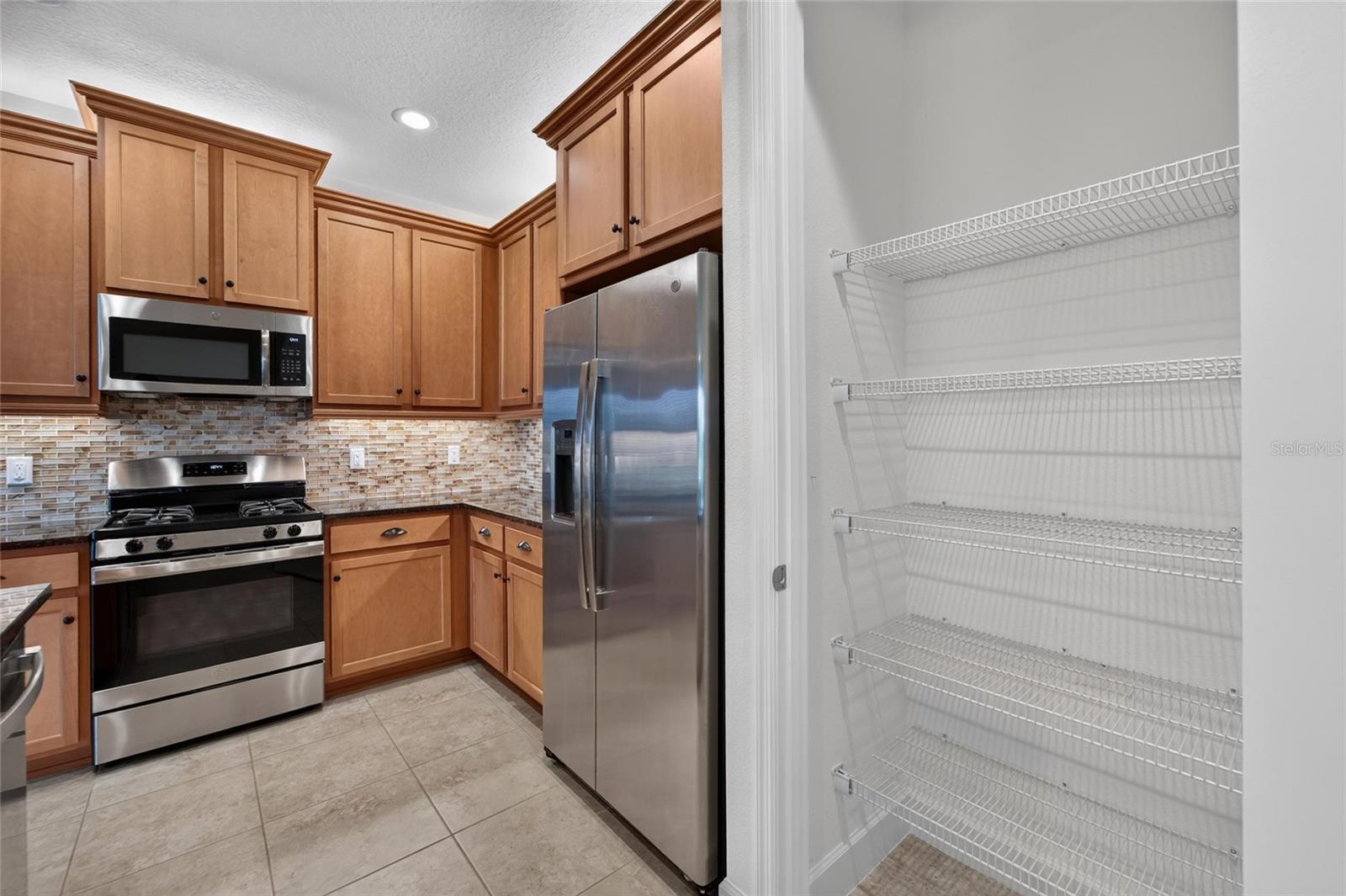 15412 SANTA POLA DR