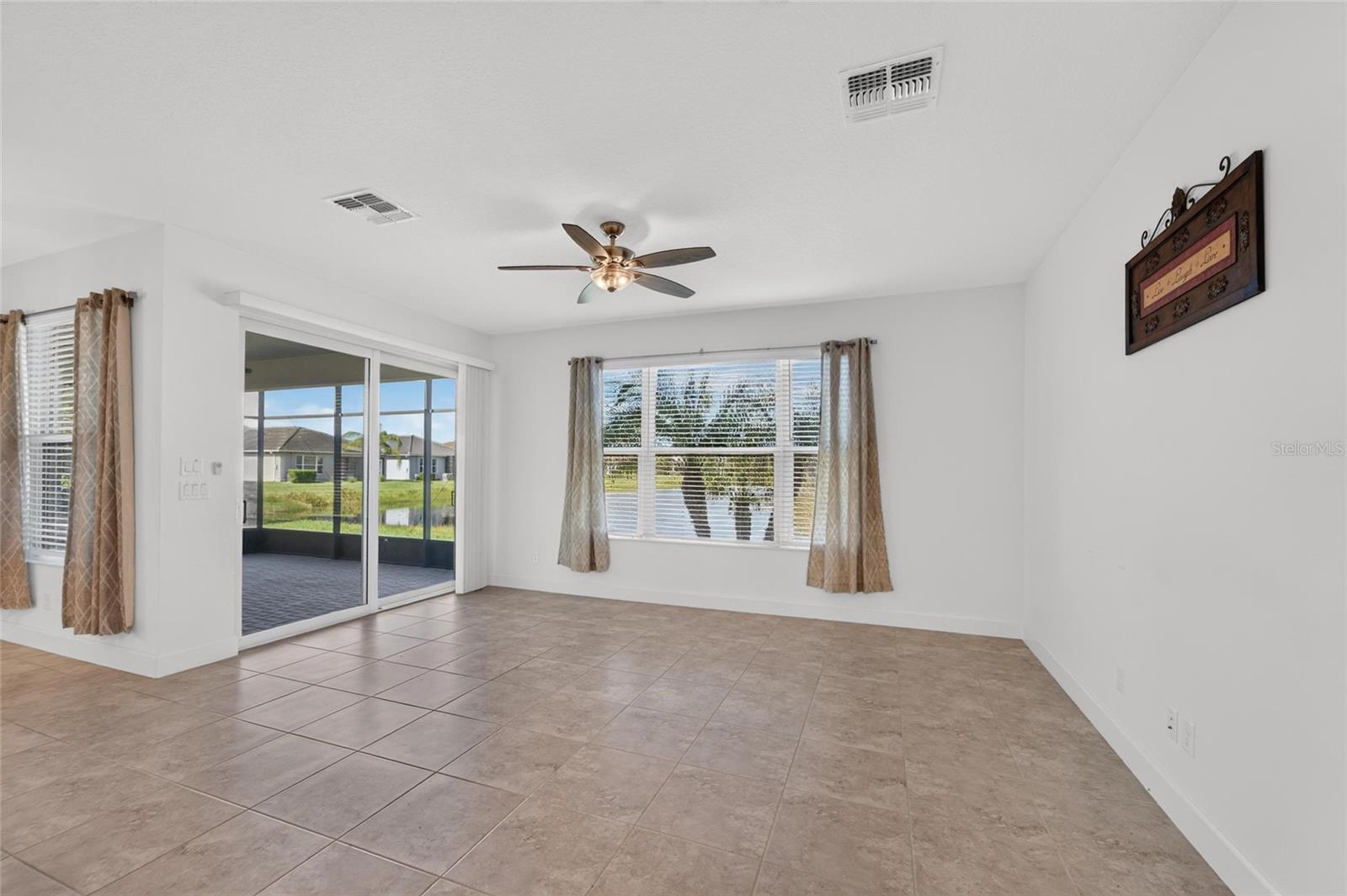15412 SANTA POLA DR