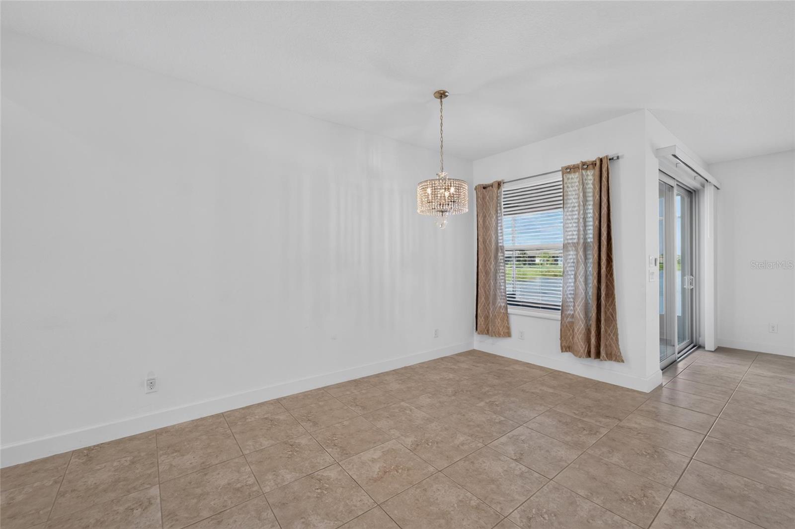 15412 SANTA POLA DR