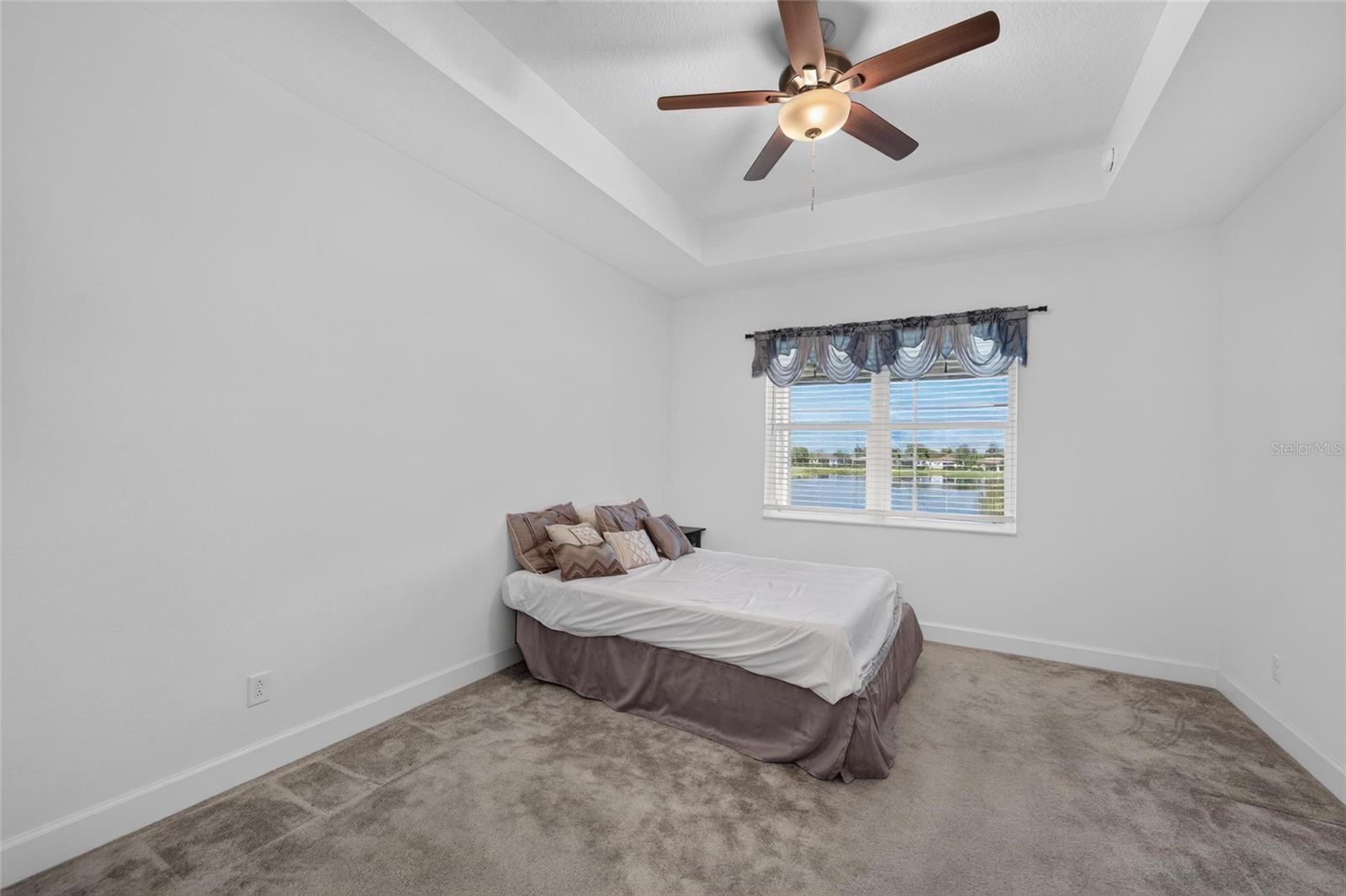 15412 SANTA POLA DR
