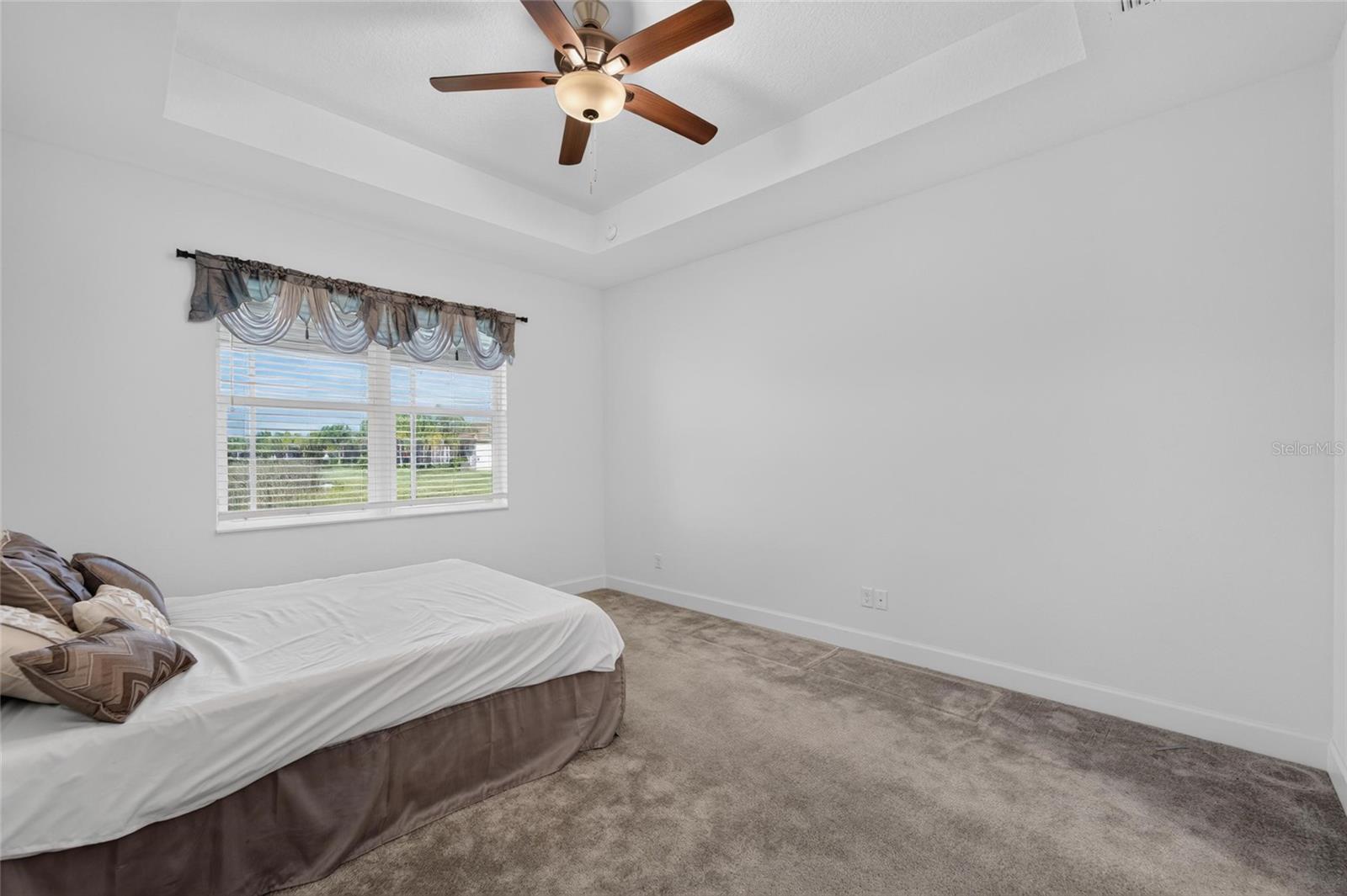 15412 SANTA POLA DR