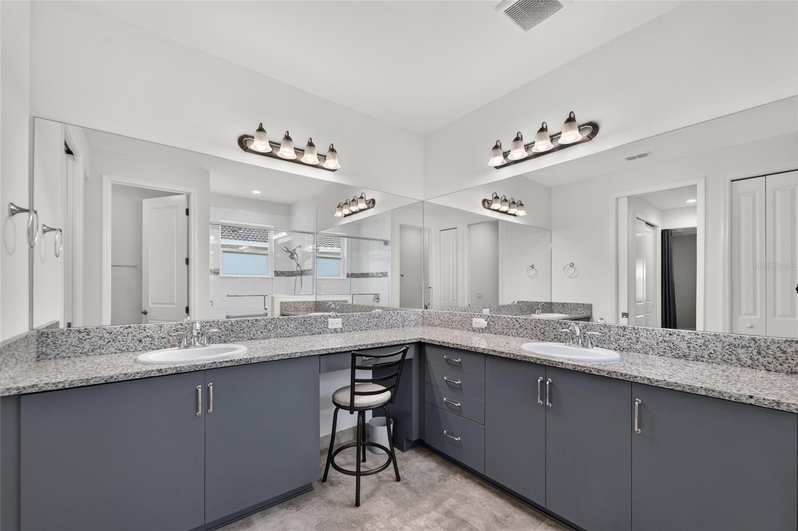 15412 SANTA POLA DR