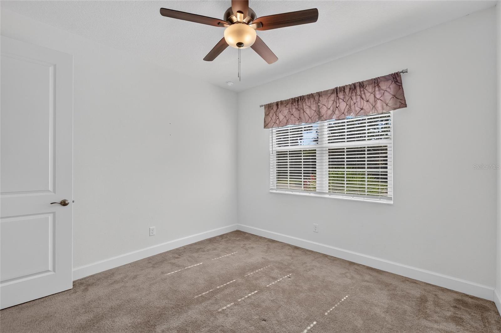 15412 SANTA POLA DR