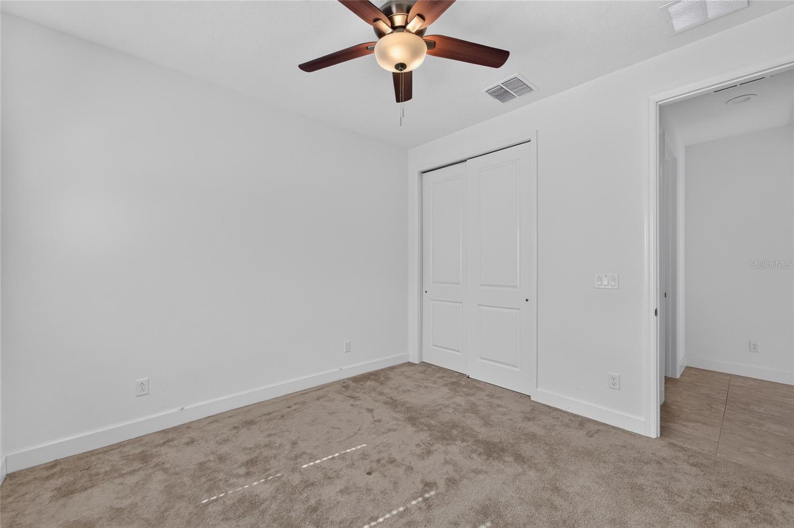 15412 SANTA POLA DR