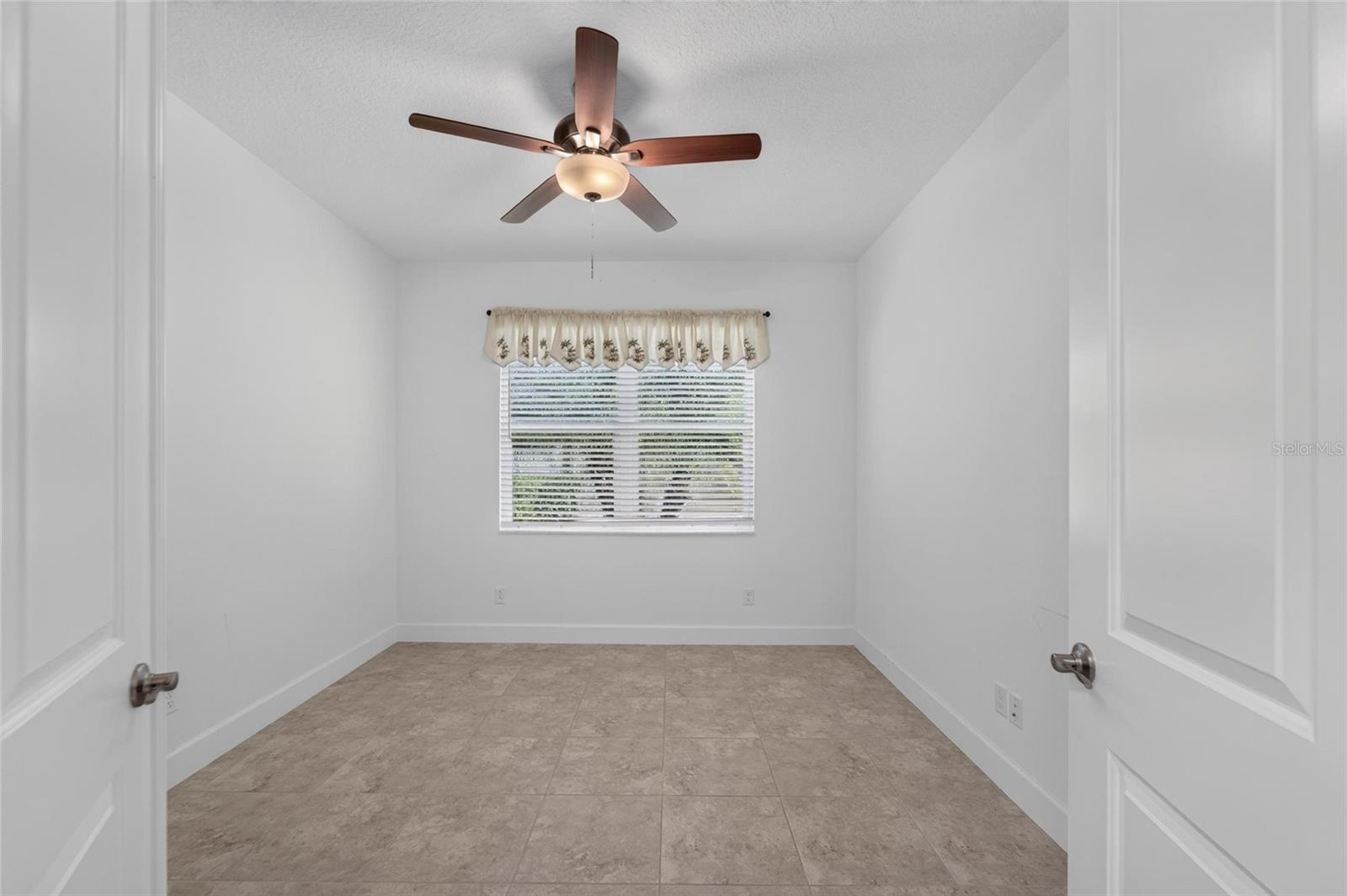 15412 SANTA POLA DR