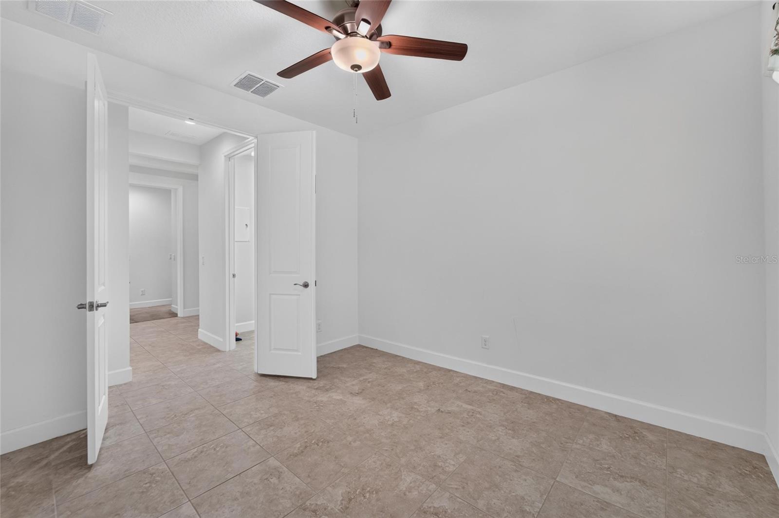 15412 SANTA POLA DR