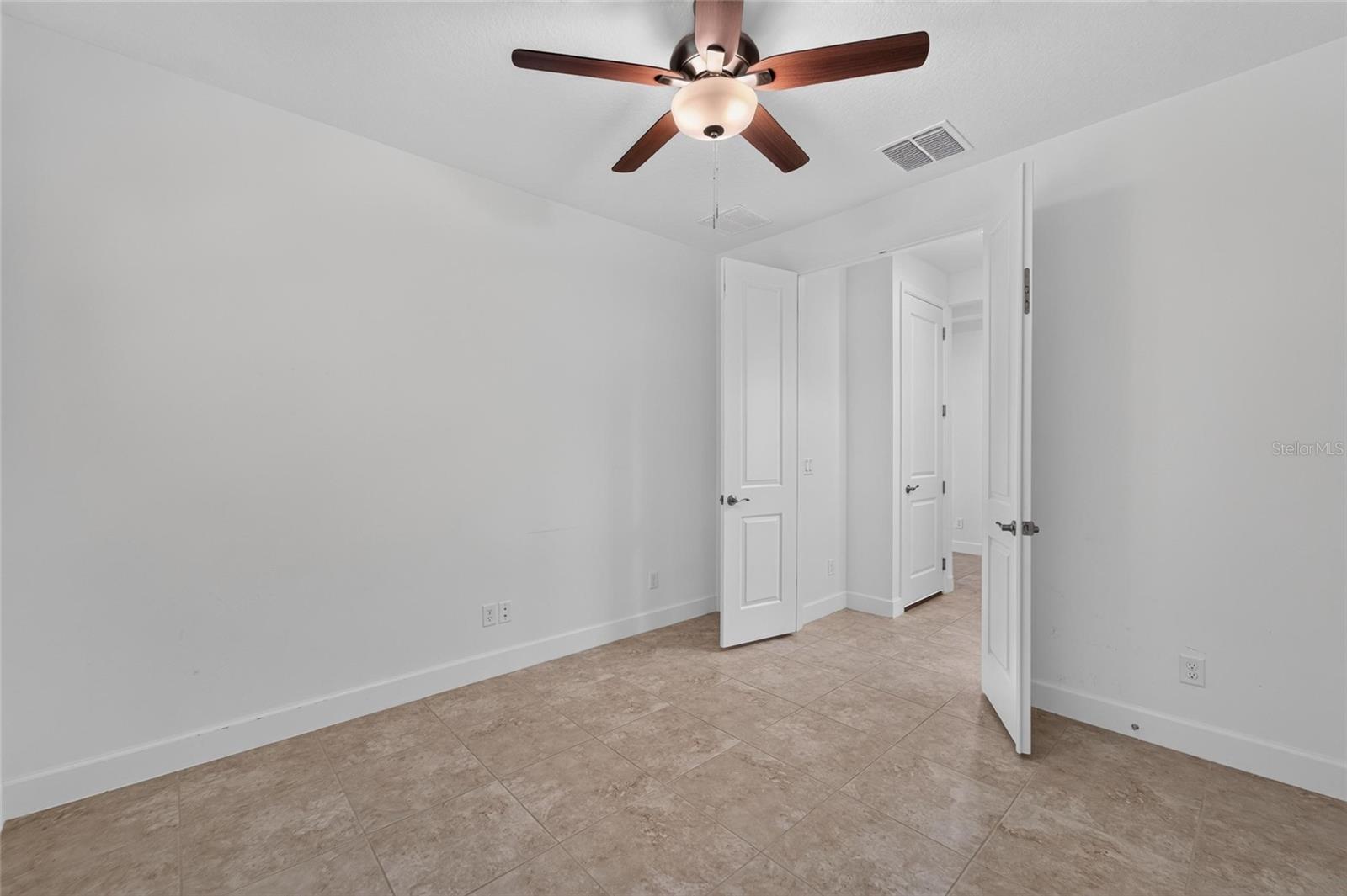 15412 SANTA POLA DR