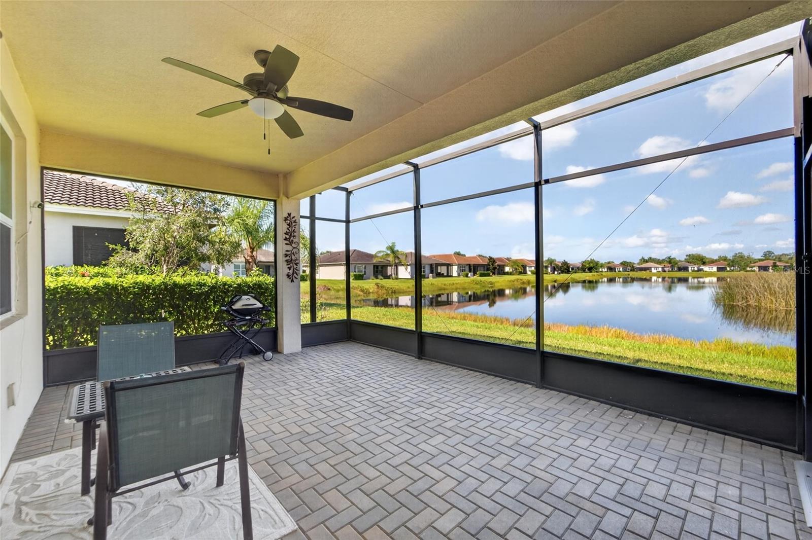 15412 SANTA POLA DR