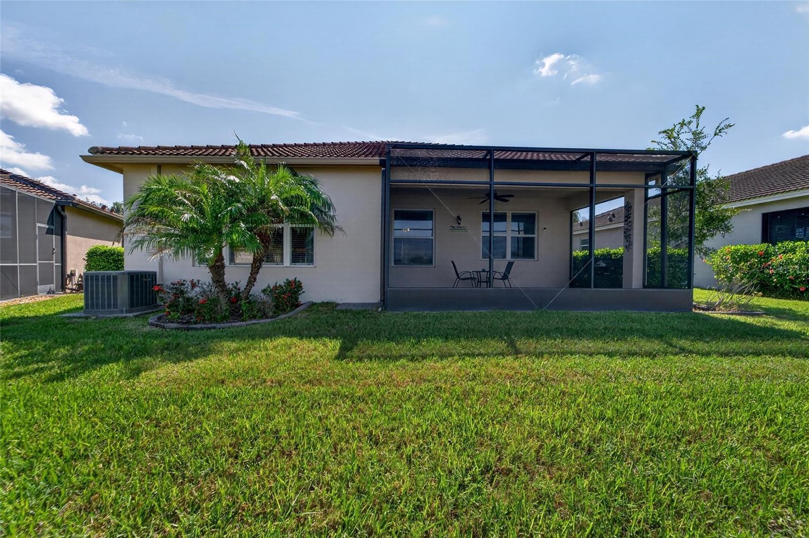 15412 SANTA POLA DR