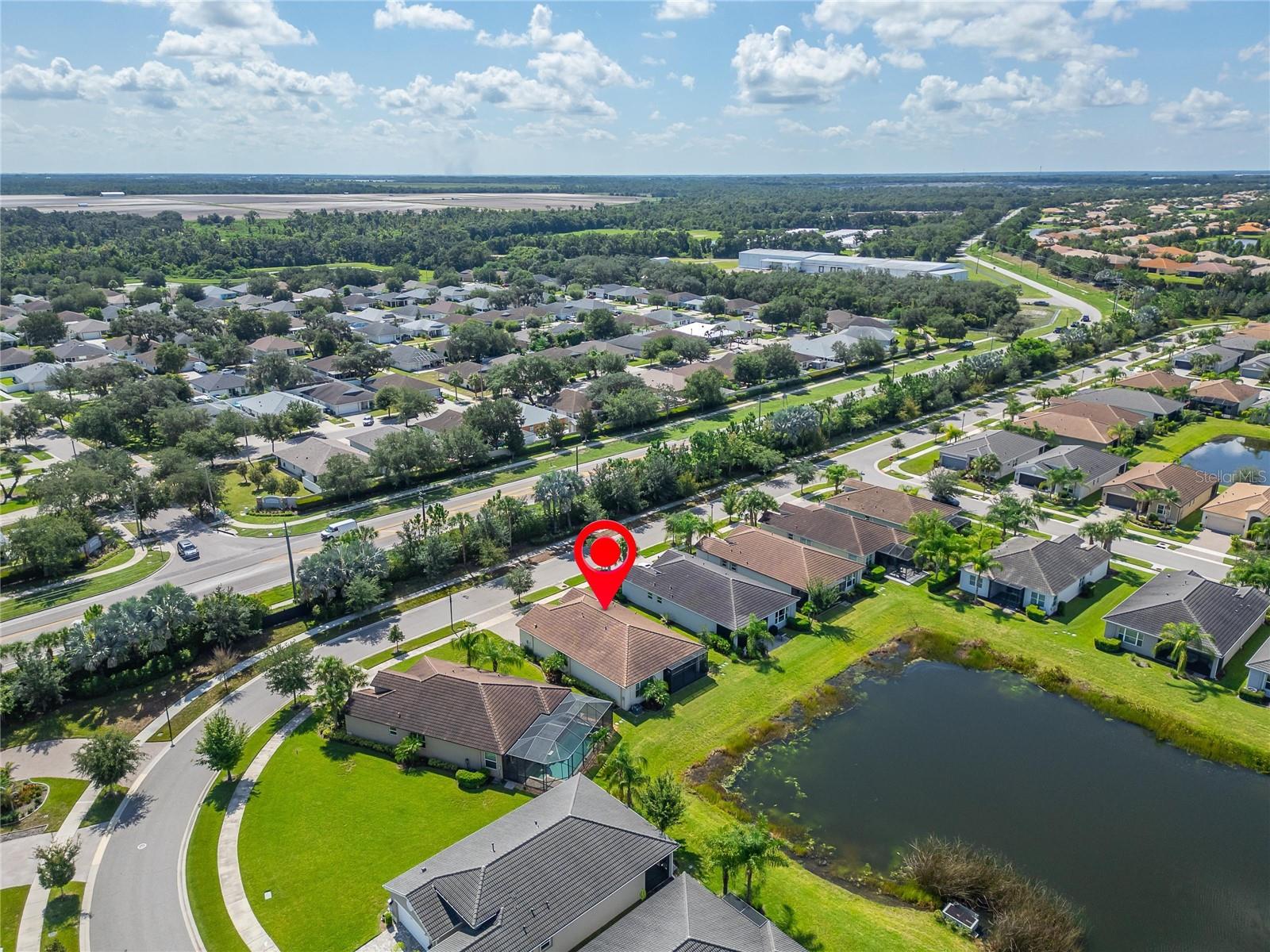 15412 SANTA POLA DR
