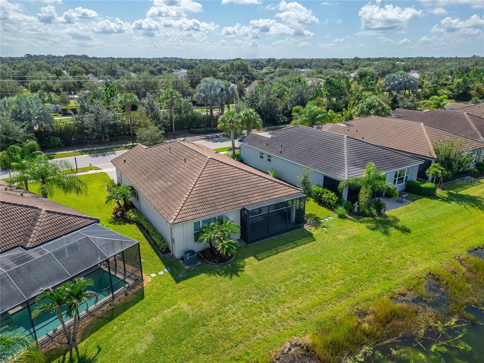 15412 SANTA POLA DR