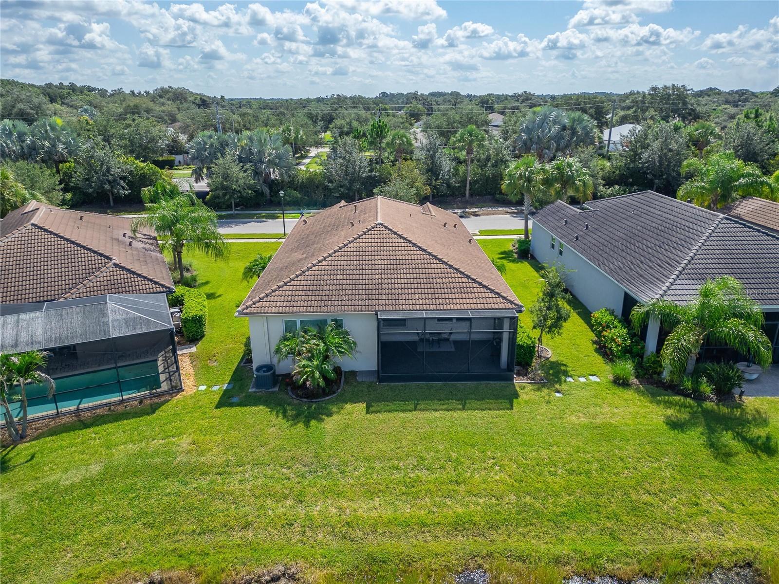 15412 SANTA POLA DR