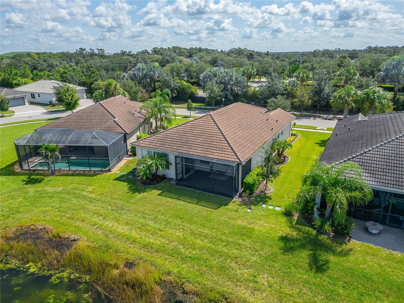 15412 SANTA POLA DR