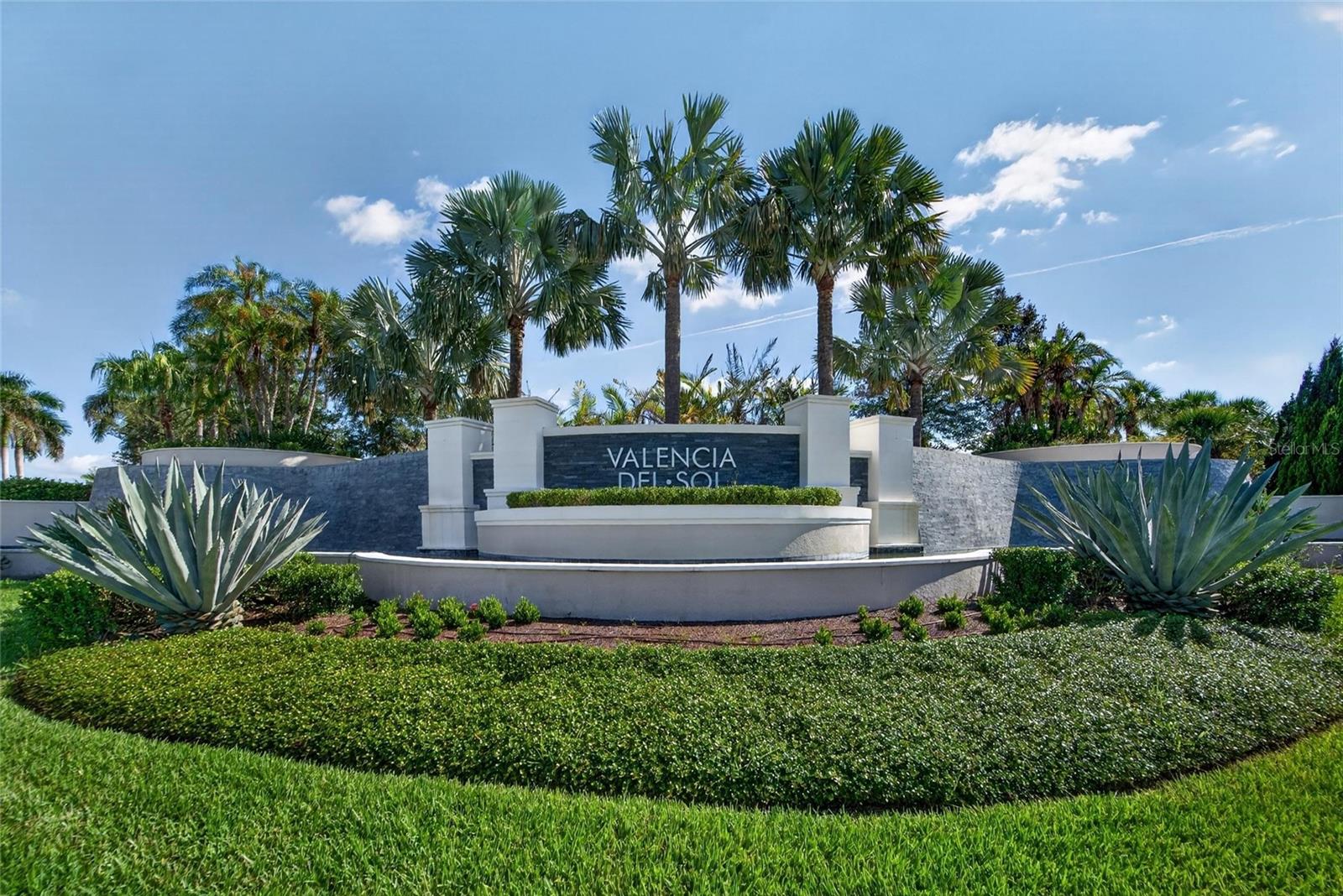 15412 SANTA POLA DR