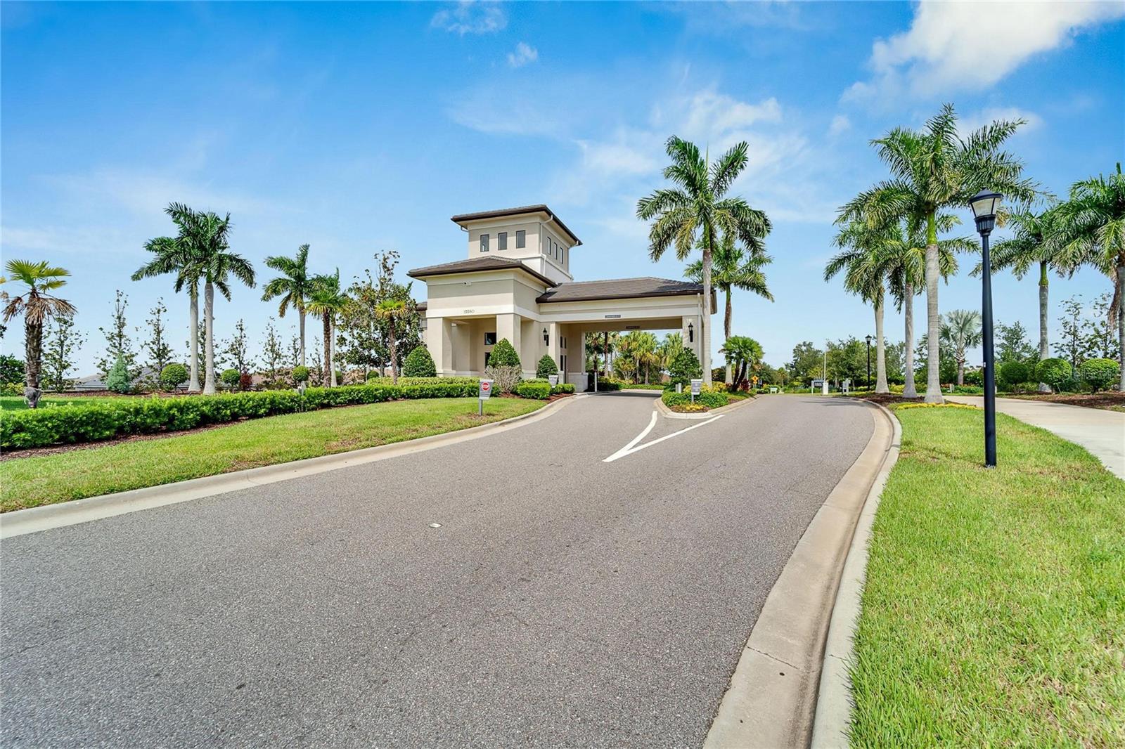 15412 SANTA POLA DR