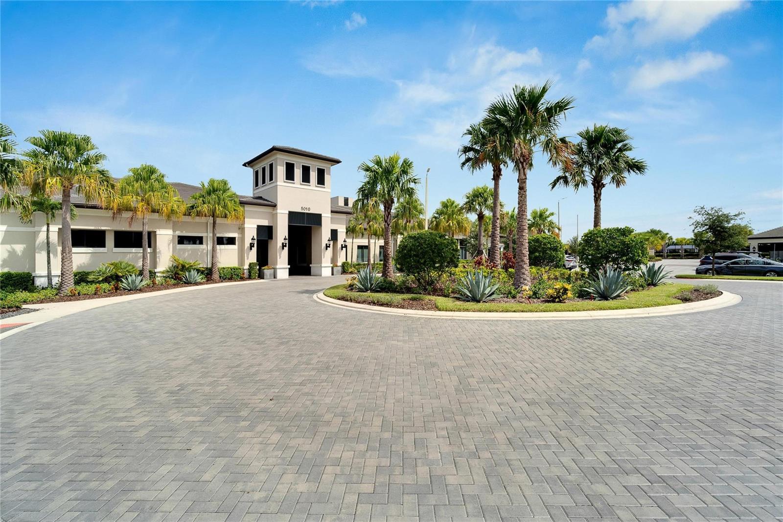 15412 SANTA POLA DR