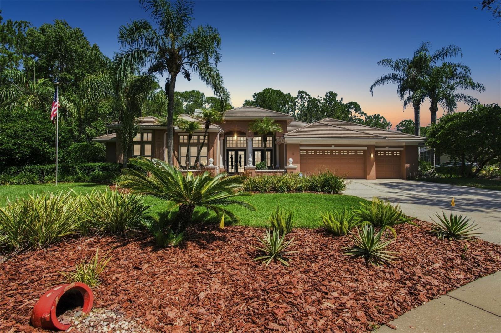 9212 Pine Island Ct, Tampa