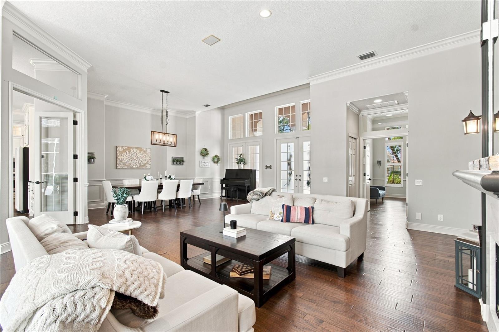 9212 PINE ISLAND CT